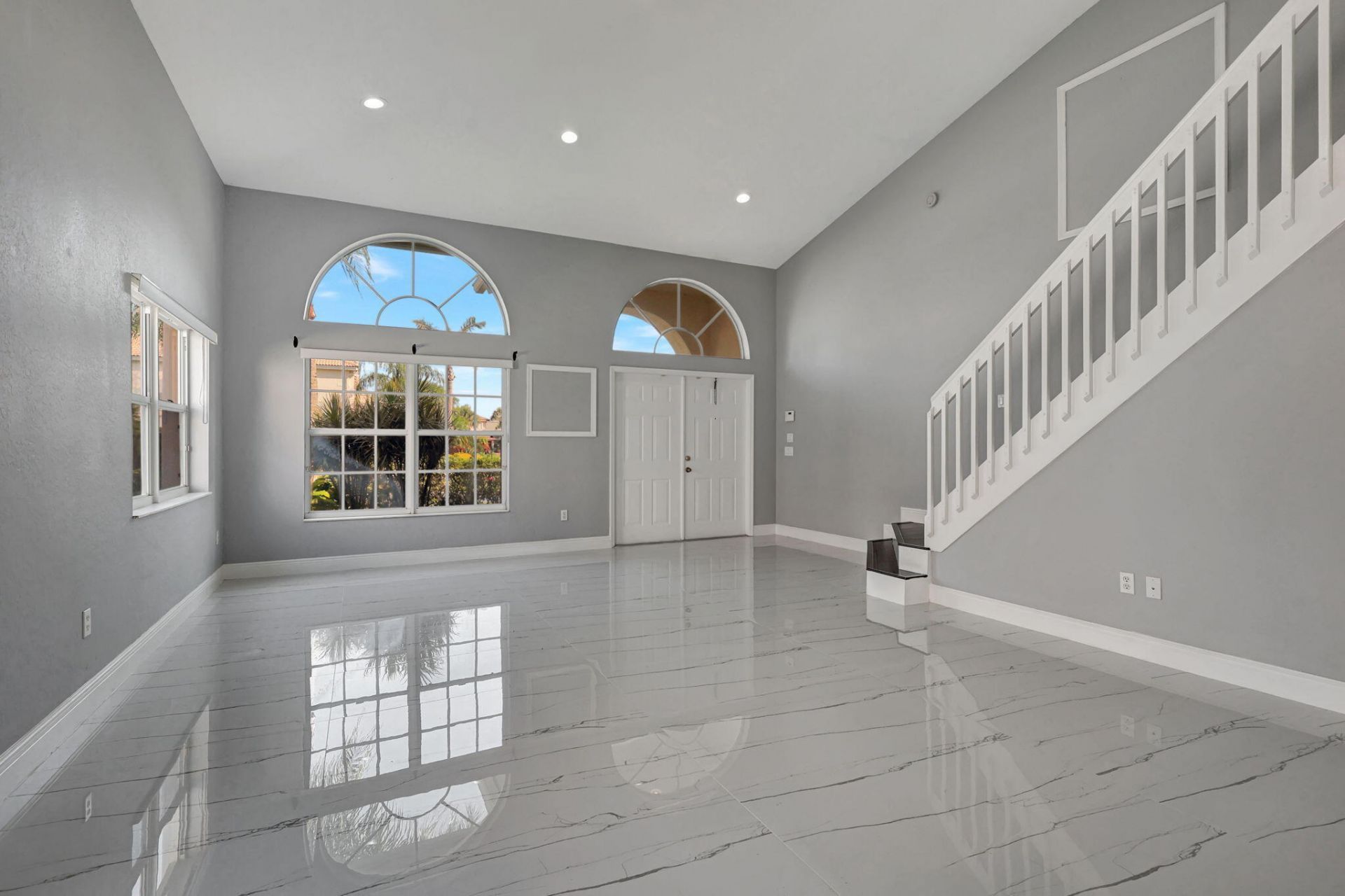 4190 Bahia Isle Circle, Wellington, FL 33449 Photo