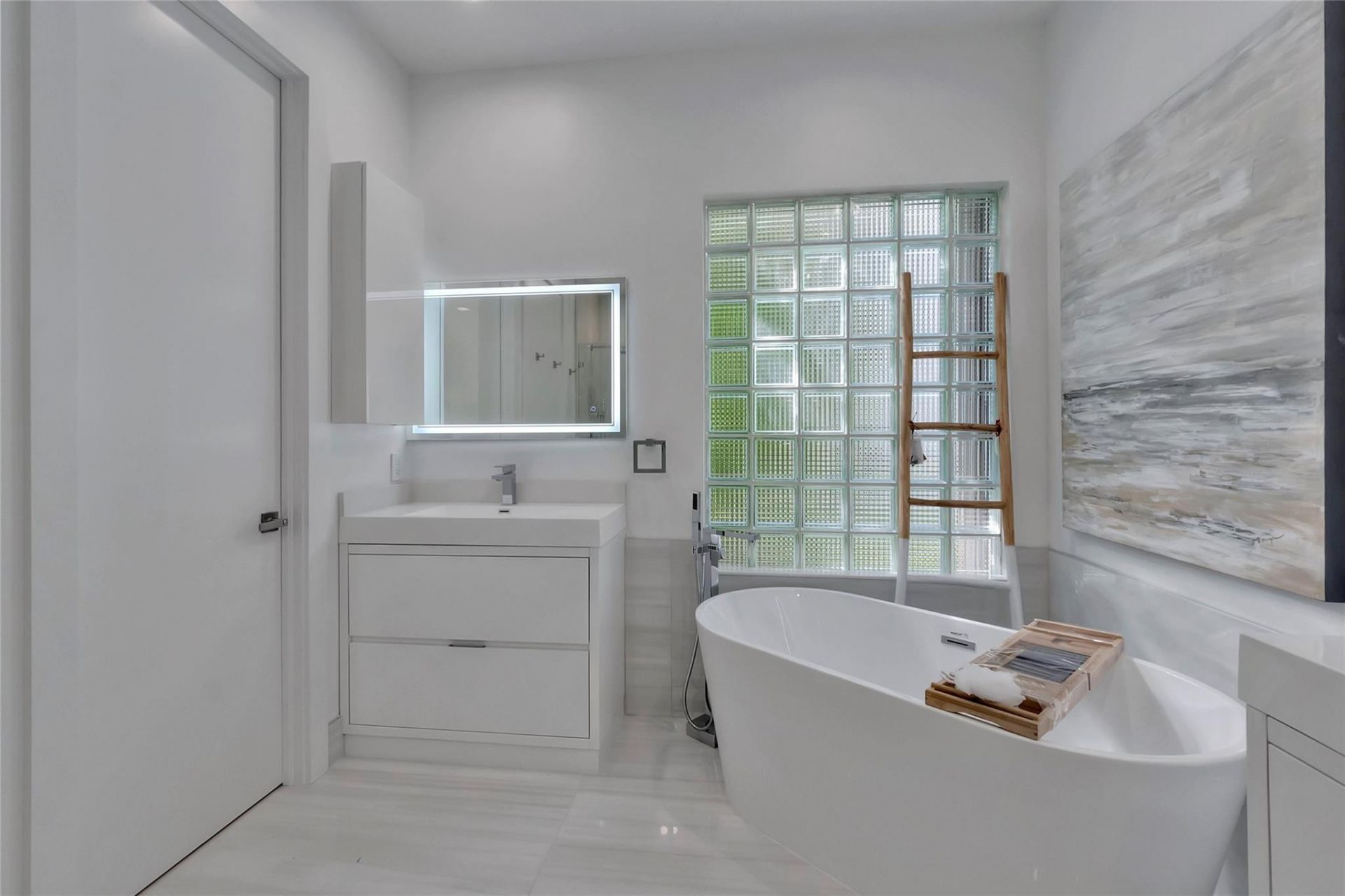 4088 Briarcliff Circle, Boca Raton, FL 33496 Photo
