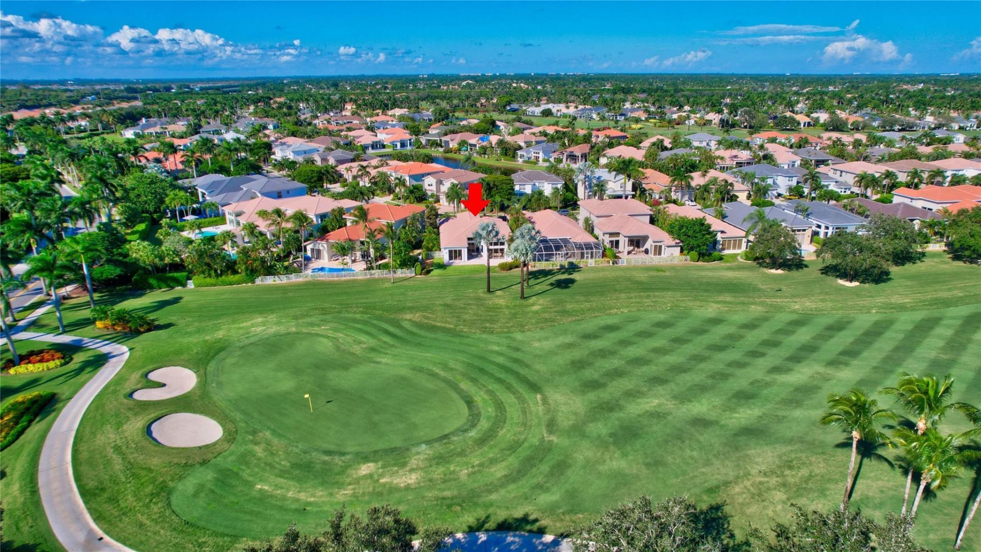 4088 Briarcliff Circle, Boca Raton, FL 33496 Photo