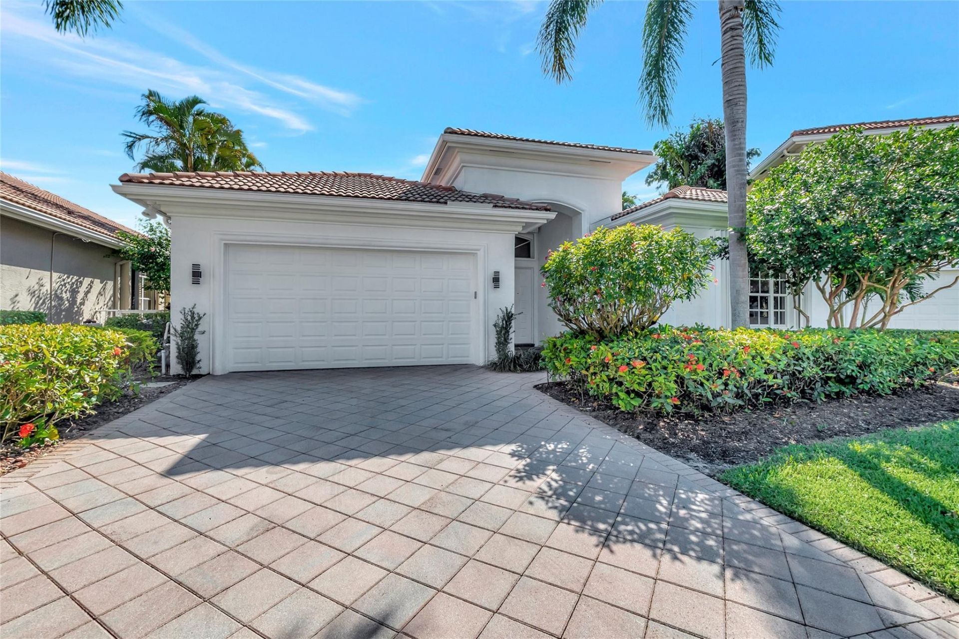 4088 Briarcliff Circle, Boca Raton, FL 33496 Photo