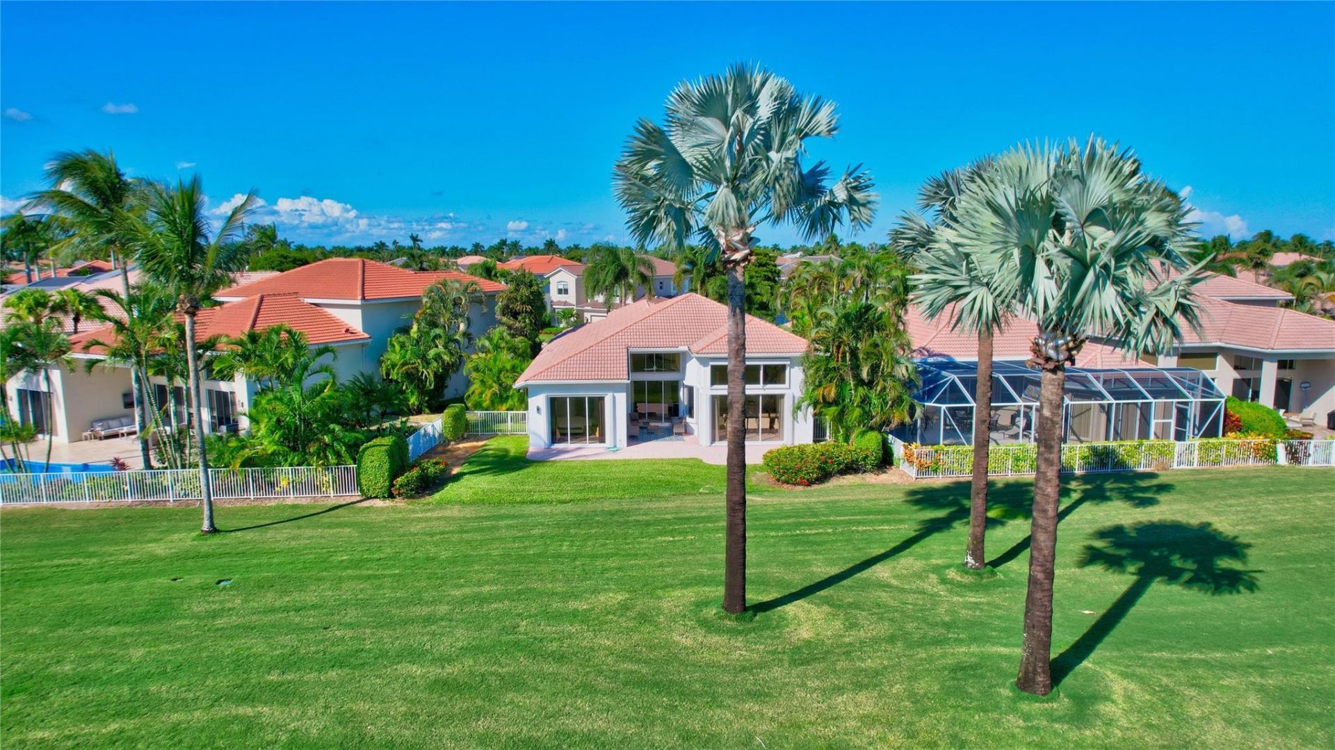 4088 Briarcliff Circle, Boca Raton, FL 33496 Photo