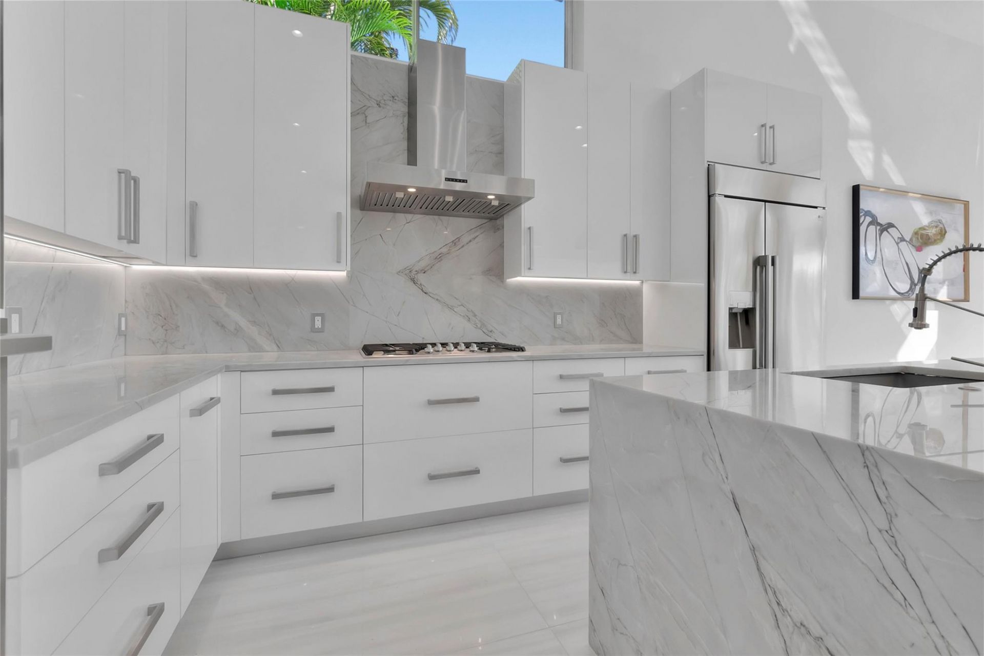 4088 Briarcliff Circle, Boca Raton, FL 33496 Photo