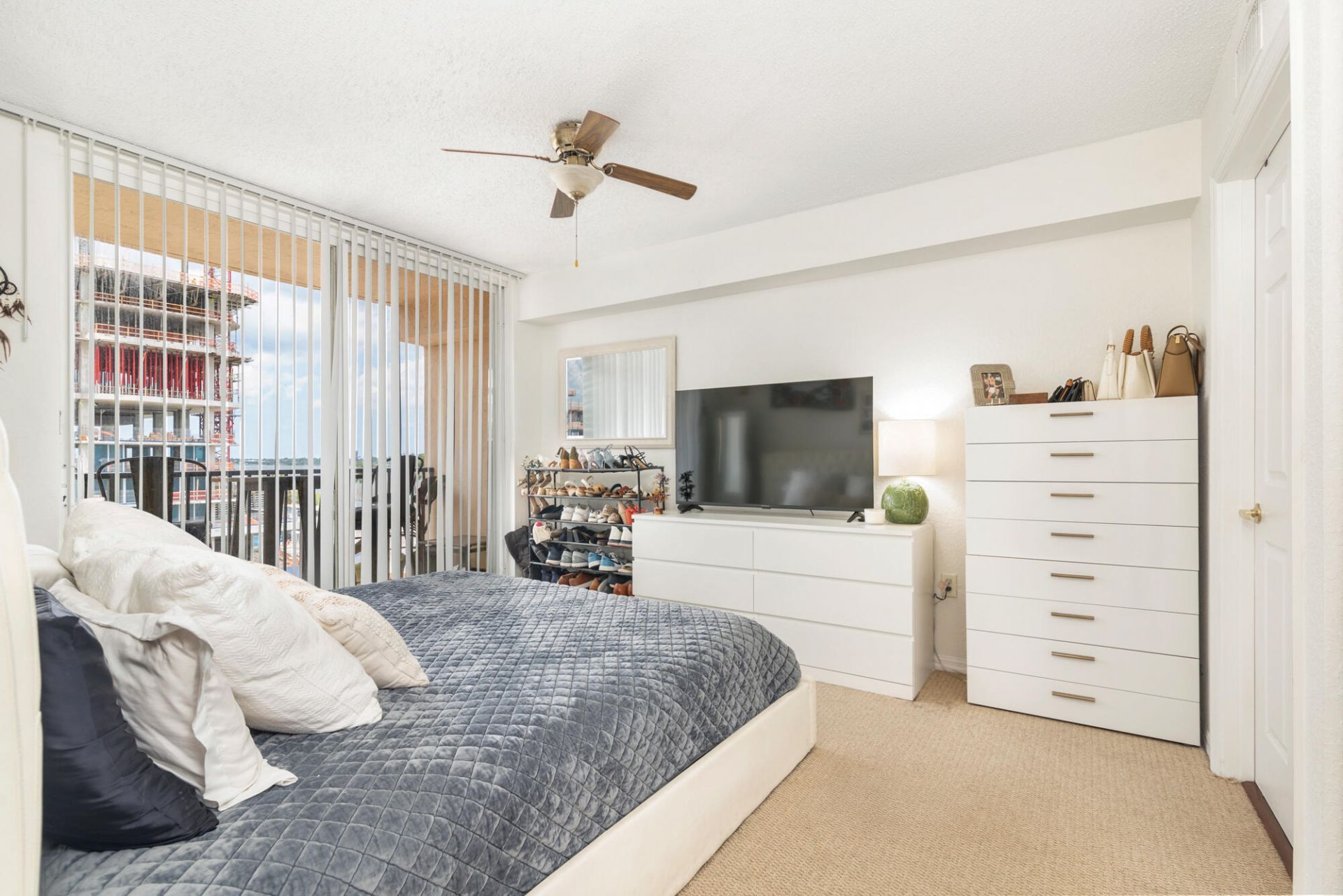 1801 N Flagler Drive, Unit 638, West Palm Beach, FL 33407 Photo