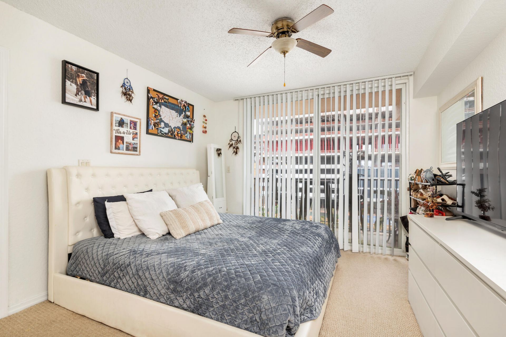 1801 N Flagler Drive, Unit 638, West Palm Beach, FL 33407 Photo