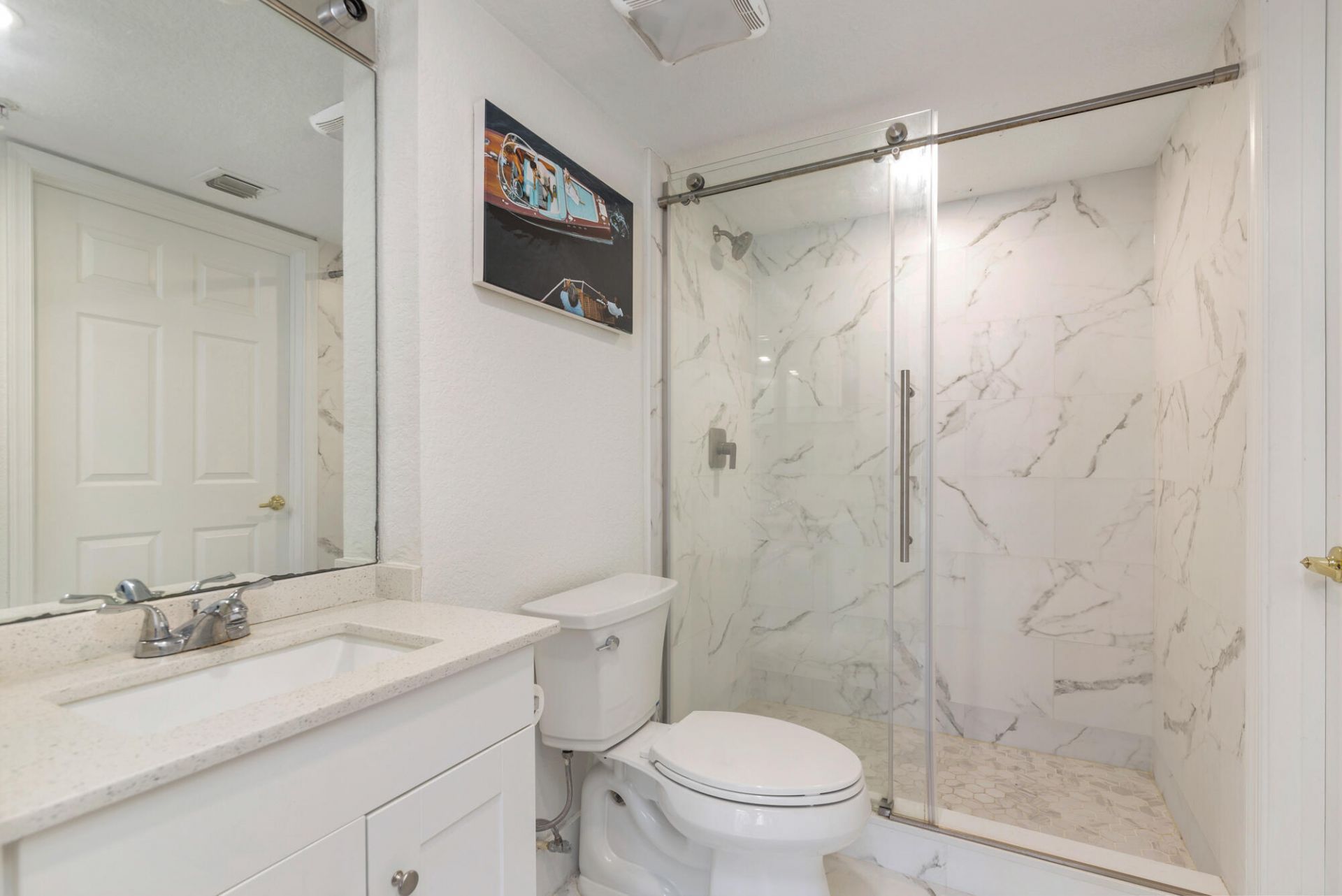 1801 N Flagler Drive, Unit 638, West Palm Beach, FL 33407 Photo
