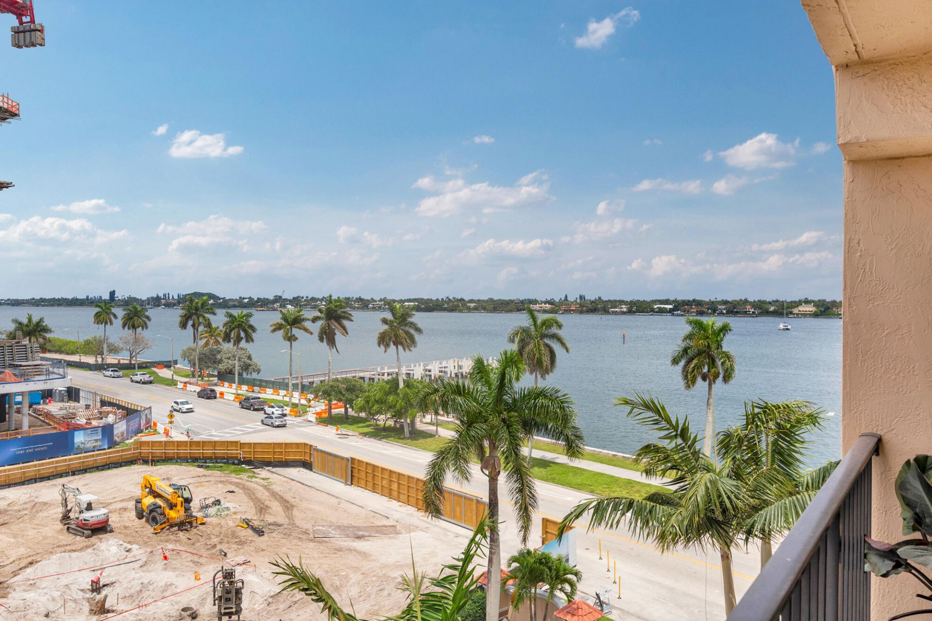 1801 N Flagler Drive, Unit 638, West Palm Beach, FL 33407 Photo