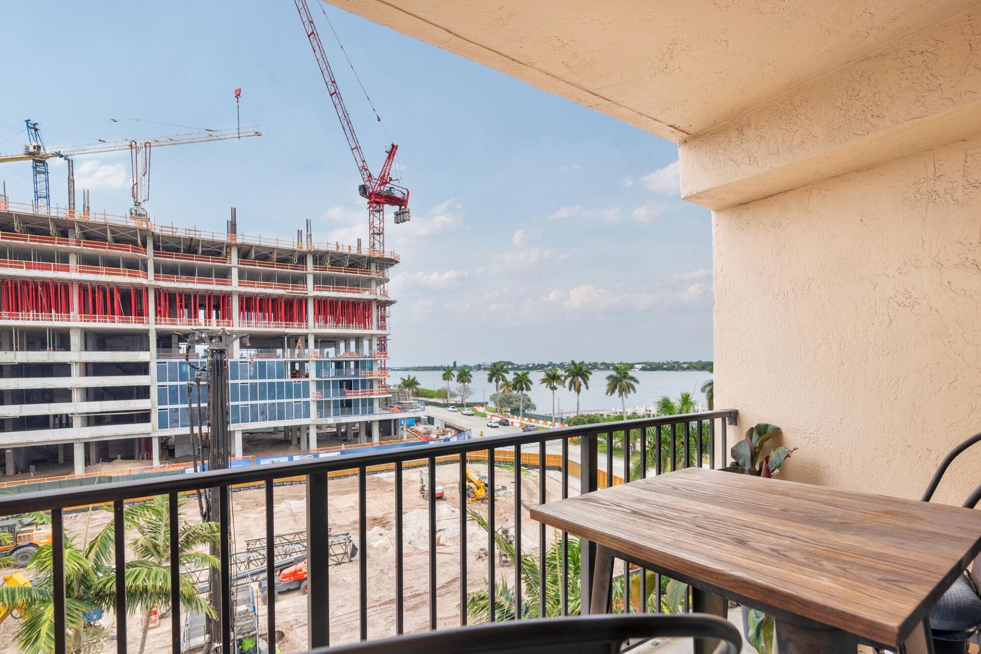 1801 N Flagler Drive, Unit 638, West Palm Beach, FL 33407 Photo