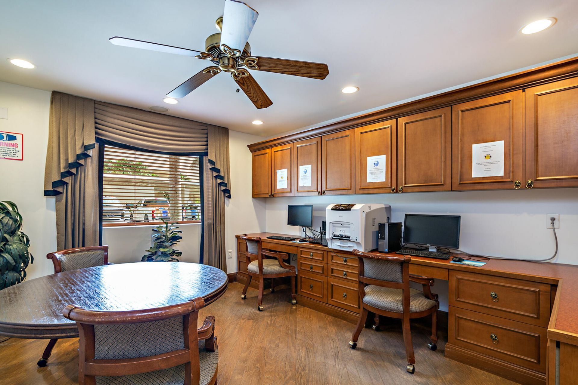 1801 N Flagler Drive, Unit 638, West Palm Beach, FL 33407 Photo