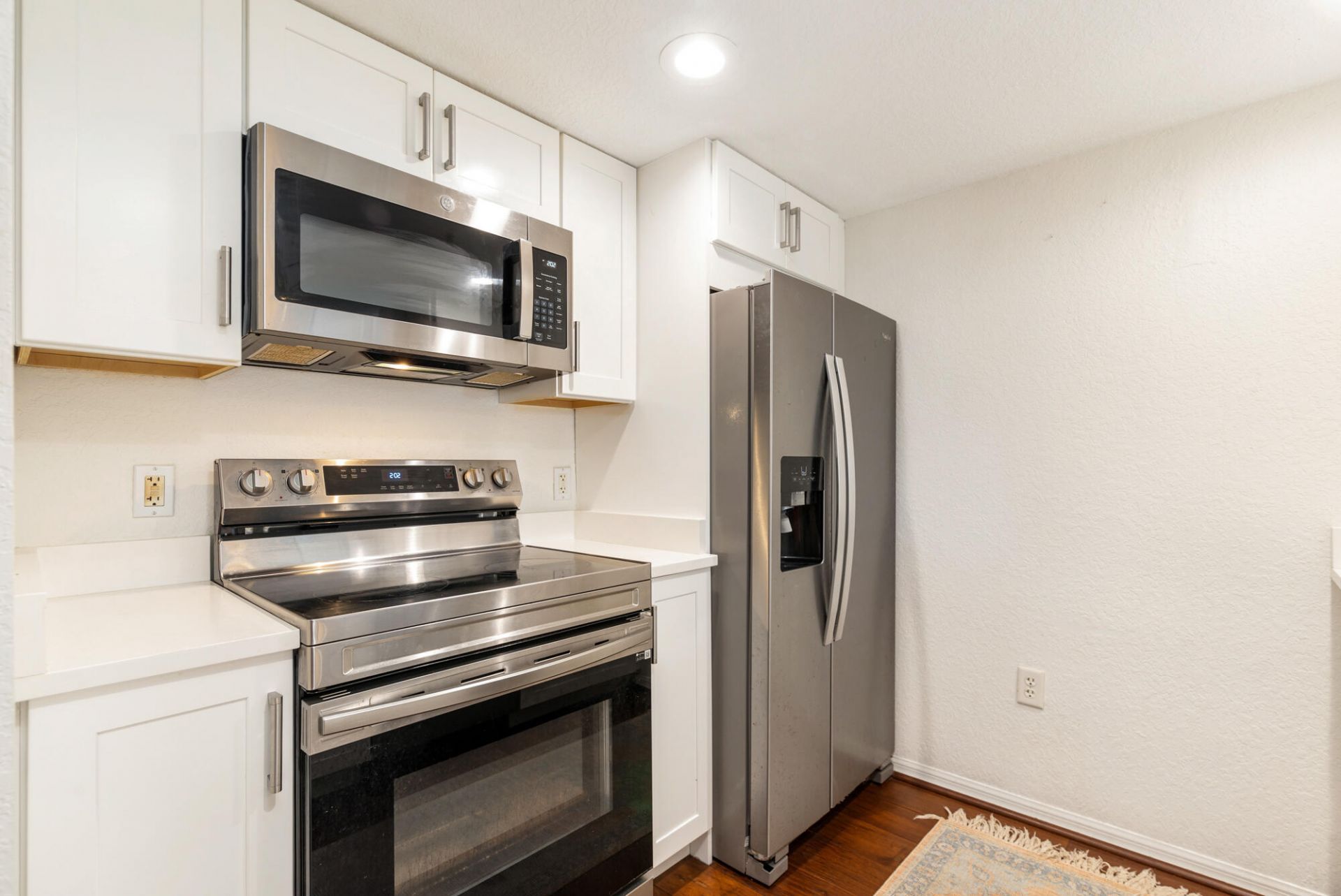 1801 N Flagler Drive, Unit 638, West Palm Beach, FL 33407 Photo