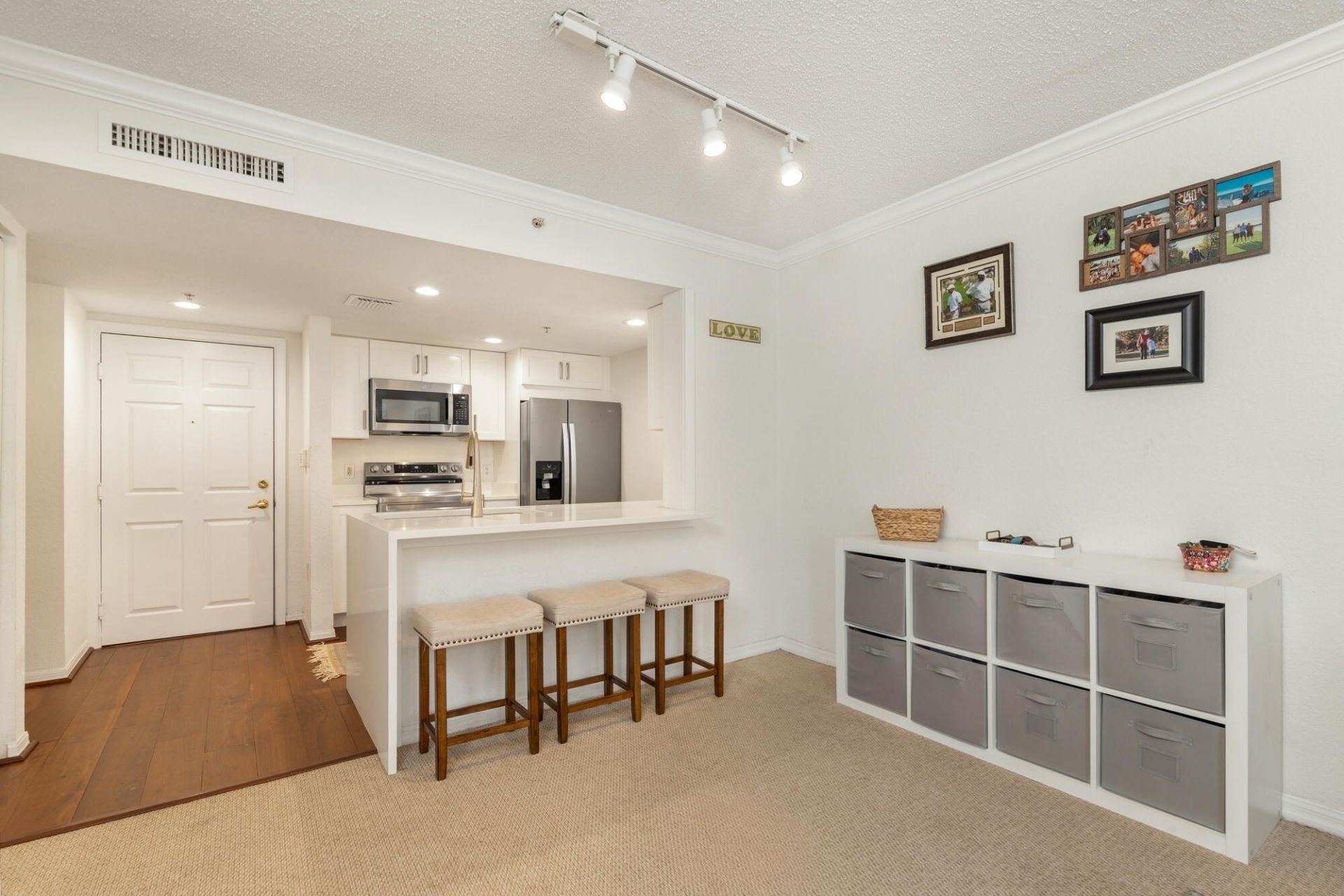 1801 N Flagler Drive, Unit 638, West Palm Beach, FL 33407 Photo