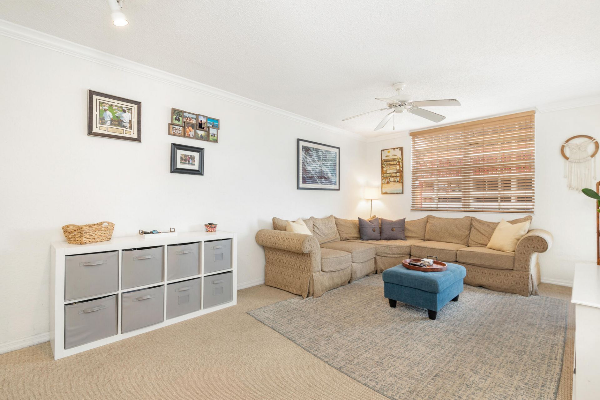 1801 N Flagler Drive, Unit 638, West Palm Beach, FL 33407 Photo