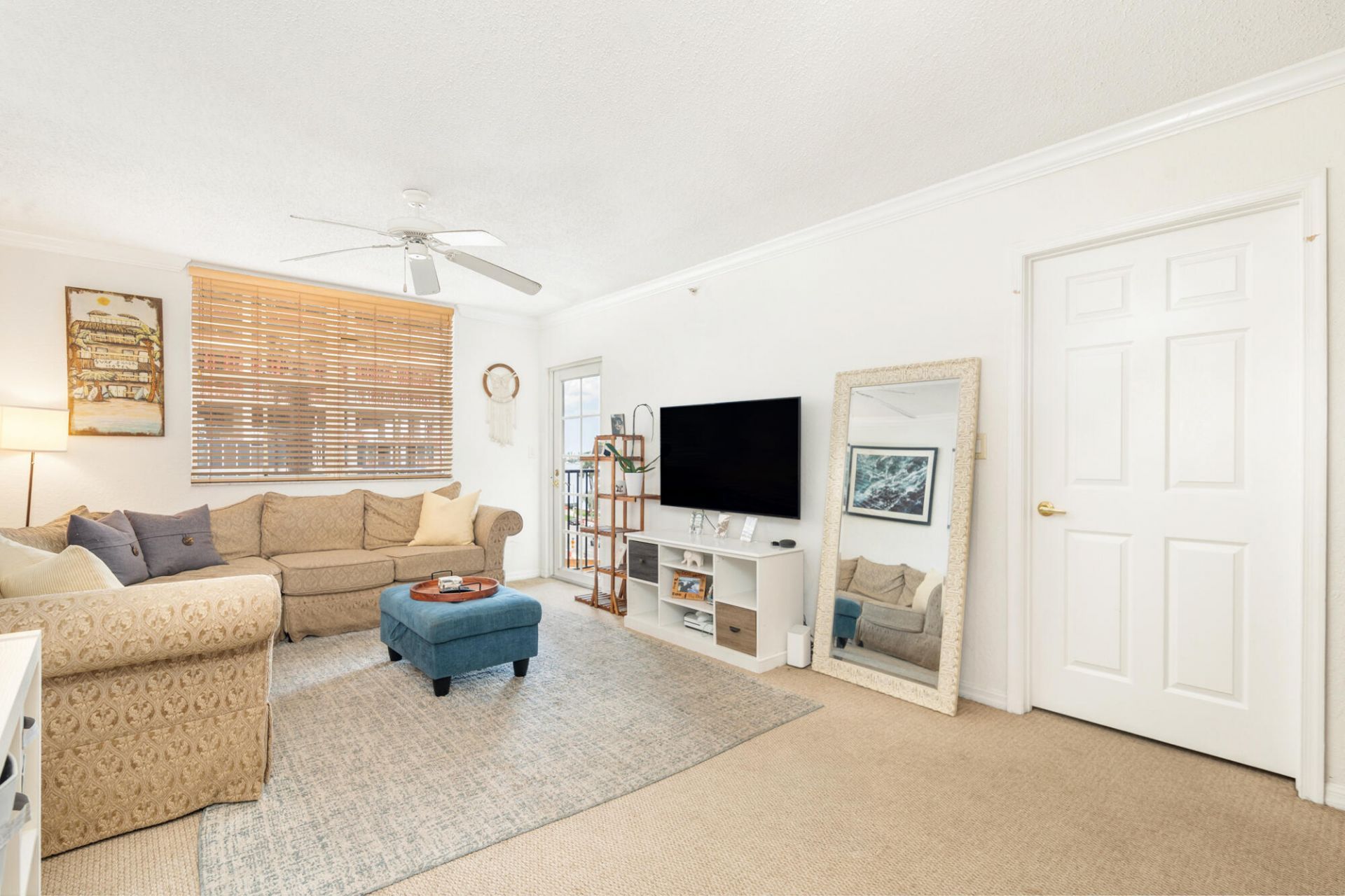 1801 N Flagler Drive, Unit 638, West Palm Beach, FL 33407 Photo