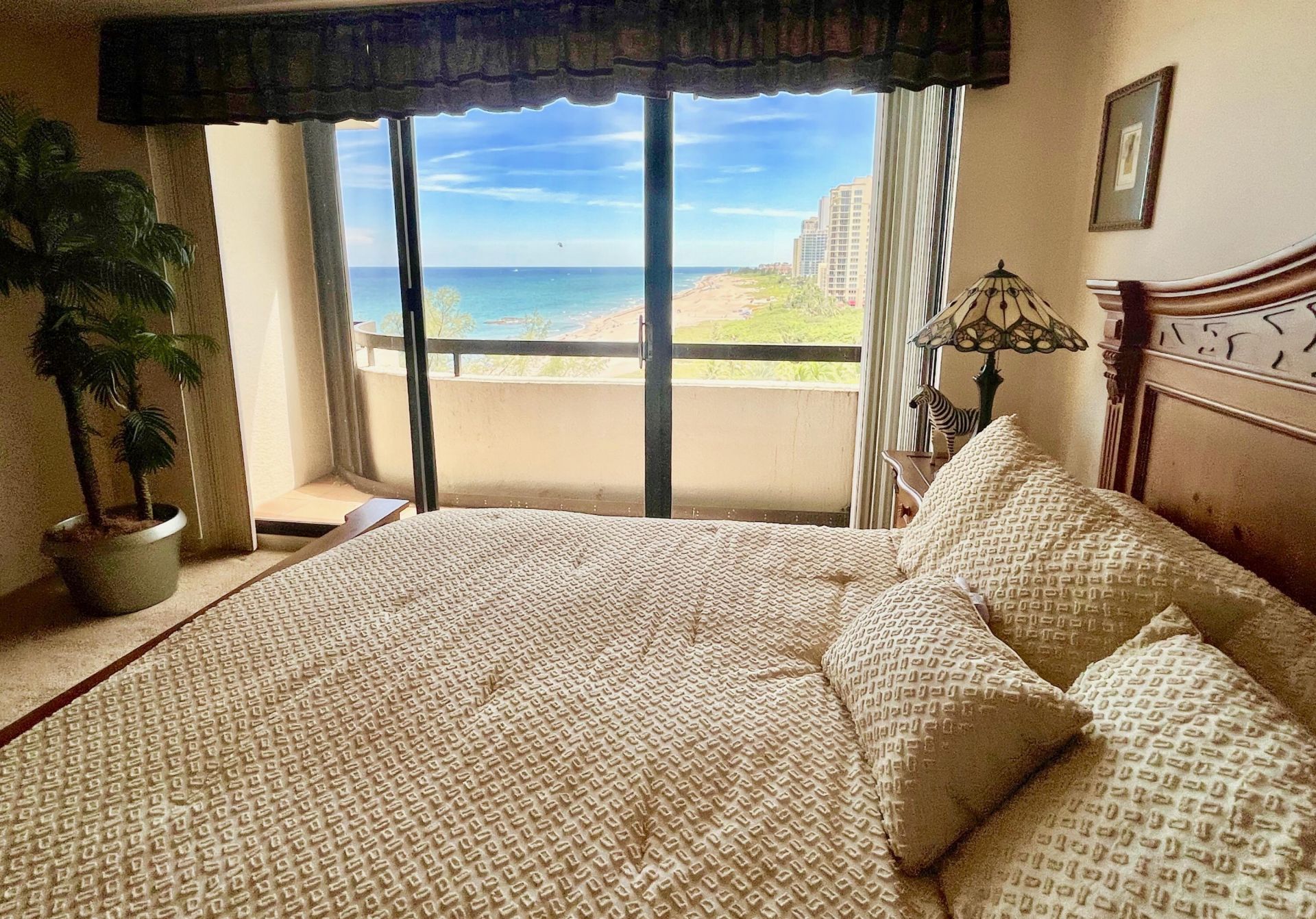 4000 N Ocean Drive, Unit 902, Singer Island, FL 33404 Photo