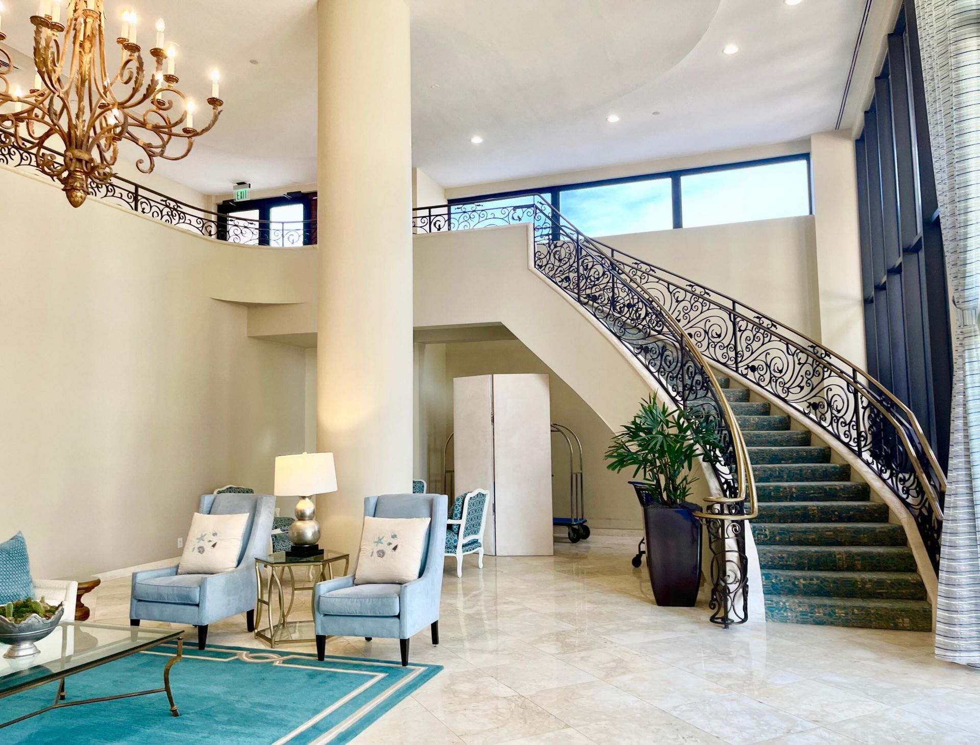 4000 N Ocean Drive, Unit 902, Singer Island, FL 33404 Photo