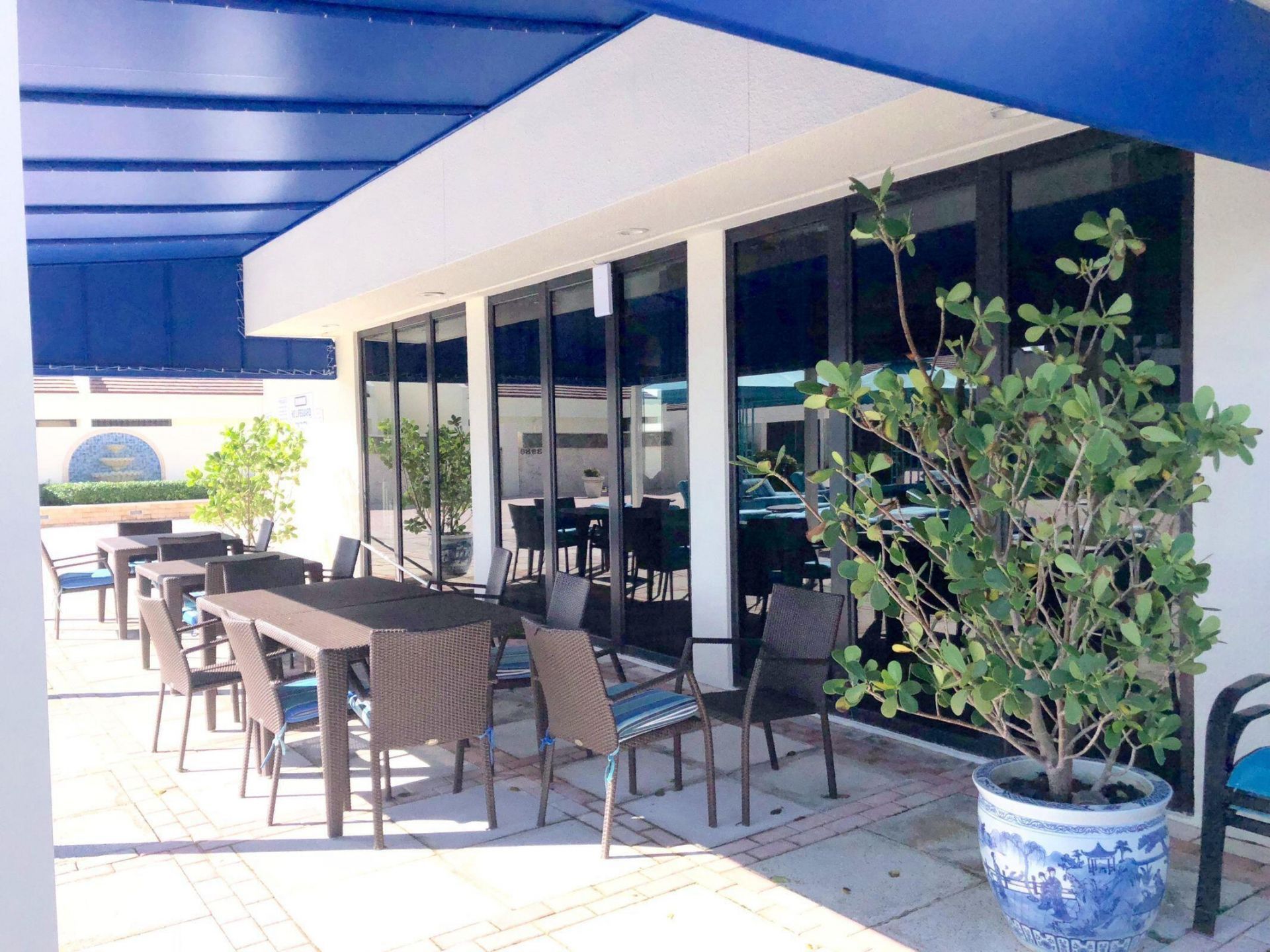 4000 N Ocean Drive, Unit 902, Singer Island, FL 33404 Photo