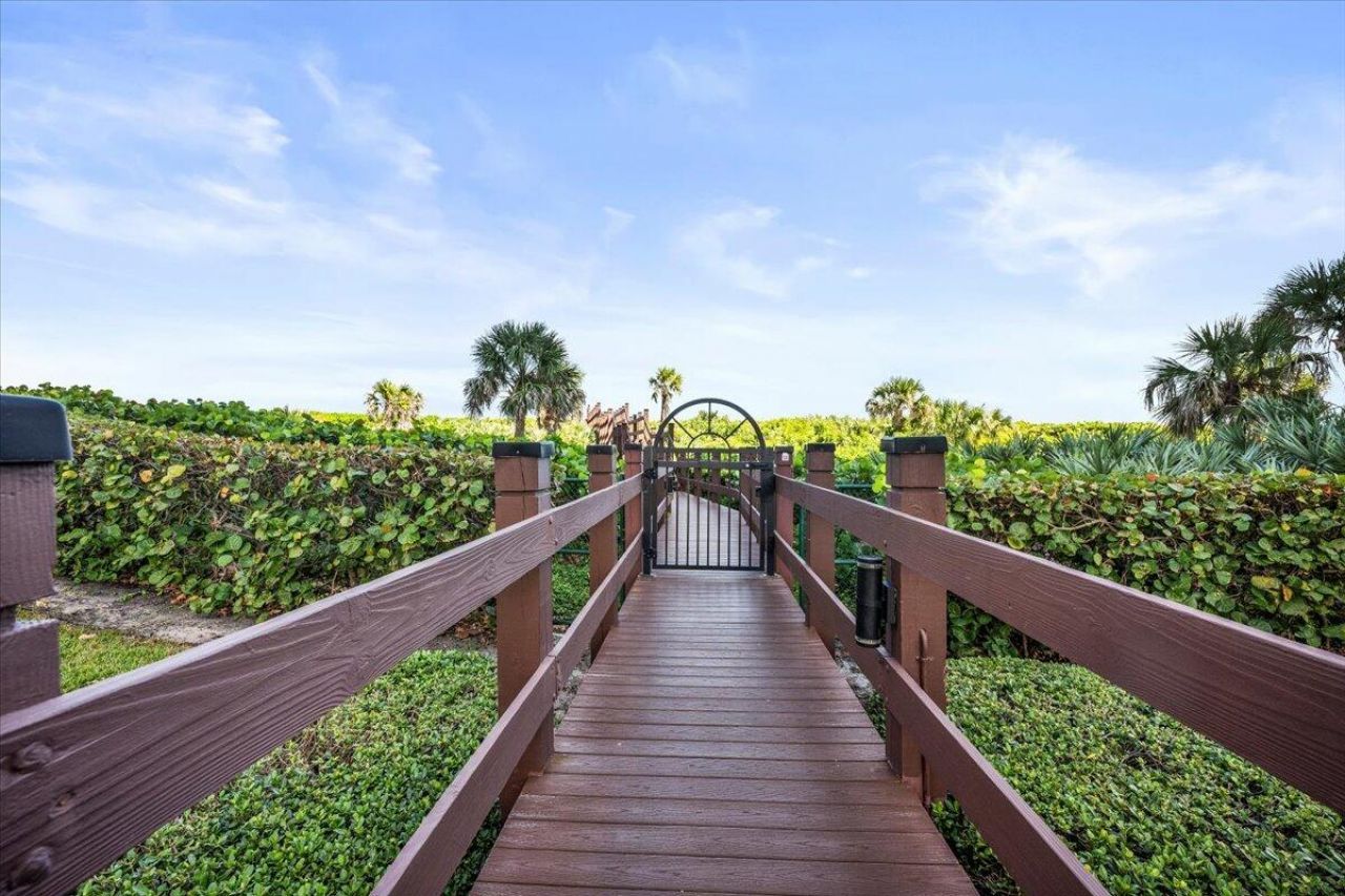 4000 N Ocean Drive, Unit 902, Singer Island, FL 33404 Photo
