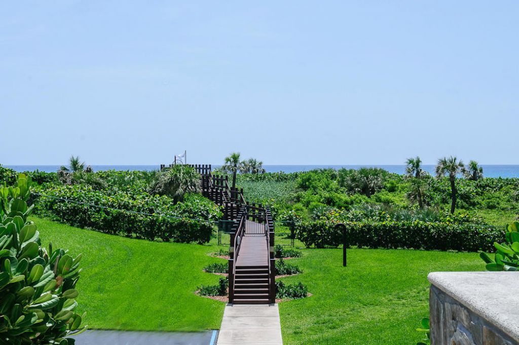 4000 N Ocean Drive, Unit 902, Singer Island, FL 33404 Photo