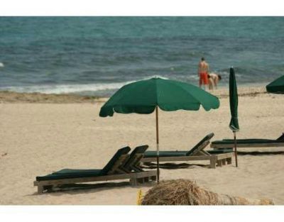 4000 N Ocean Drive, Unit 902, Singer Island, FL 33404 Photo
