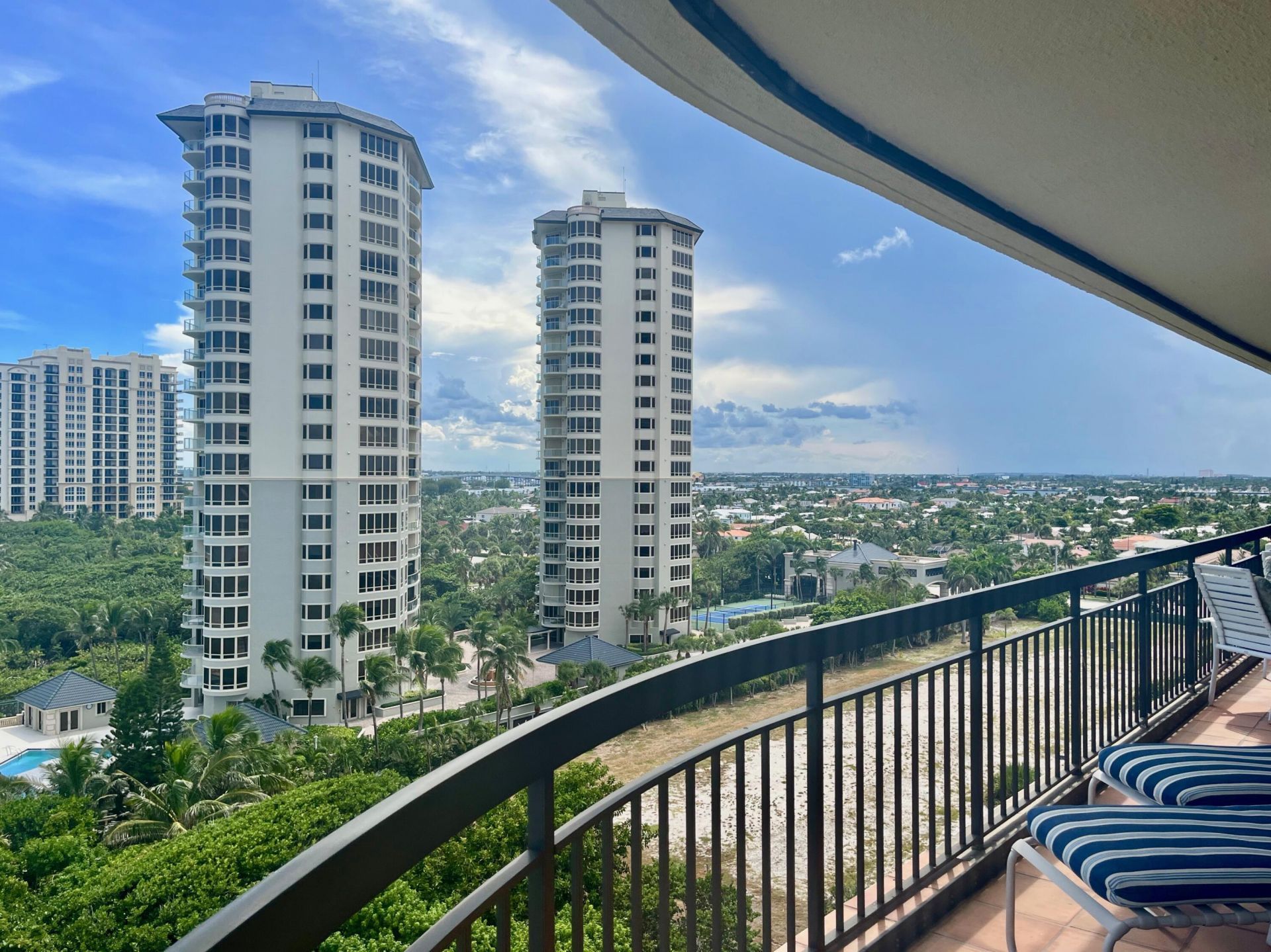 4000 N Ocean Drive, Unit 902, Singer Island, FL 33404 Photo