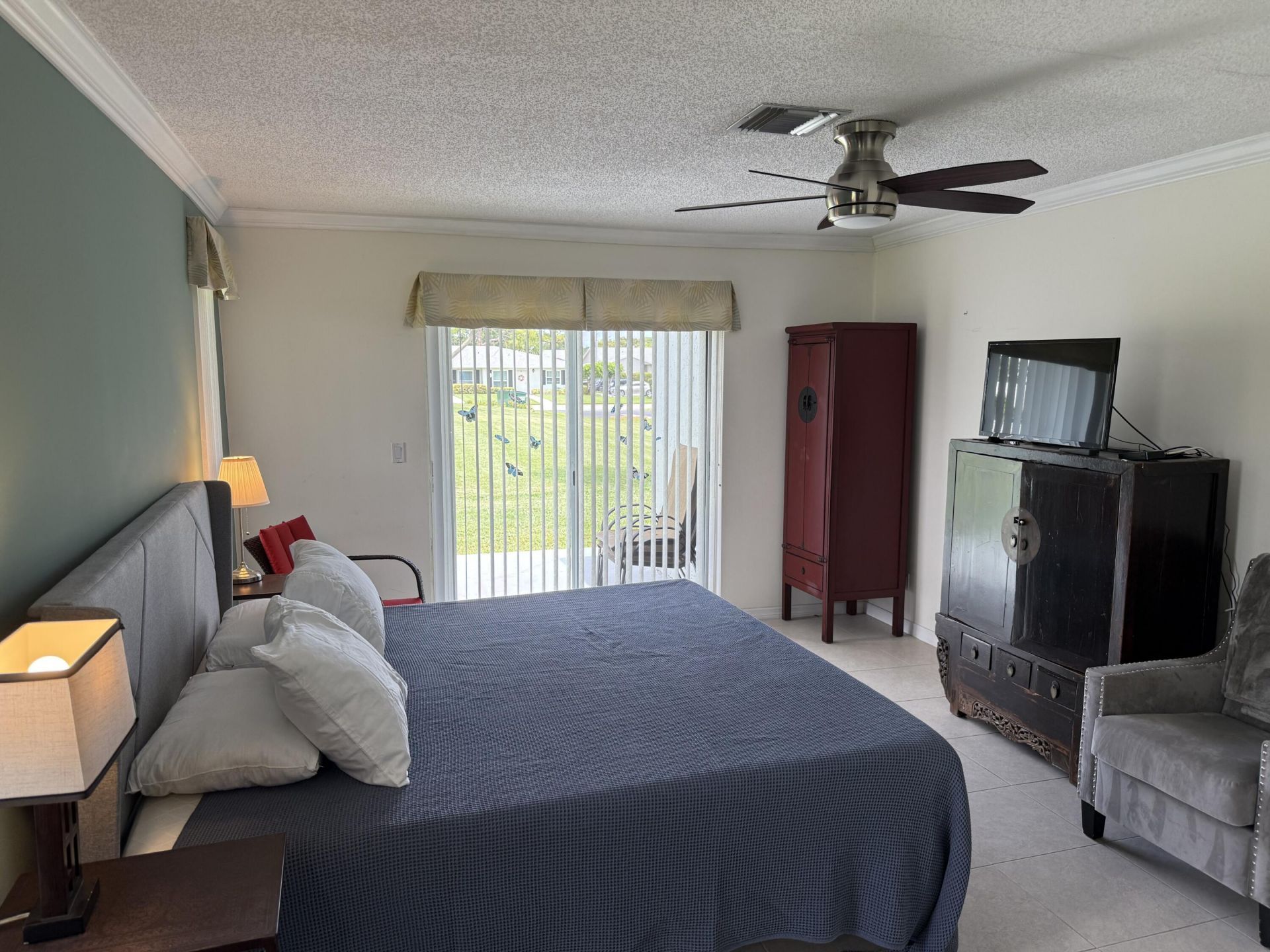 2521 Pansey Lane, Unit 7-a, Delray Beach, FL 33445 Photo