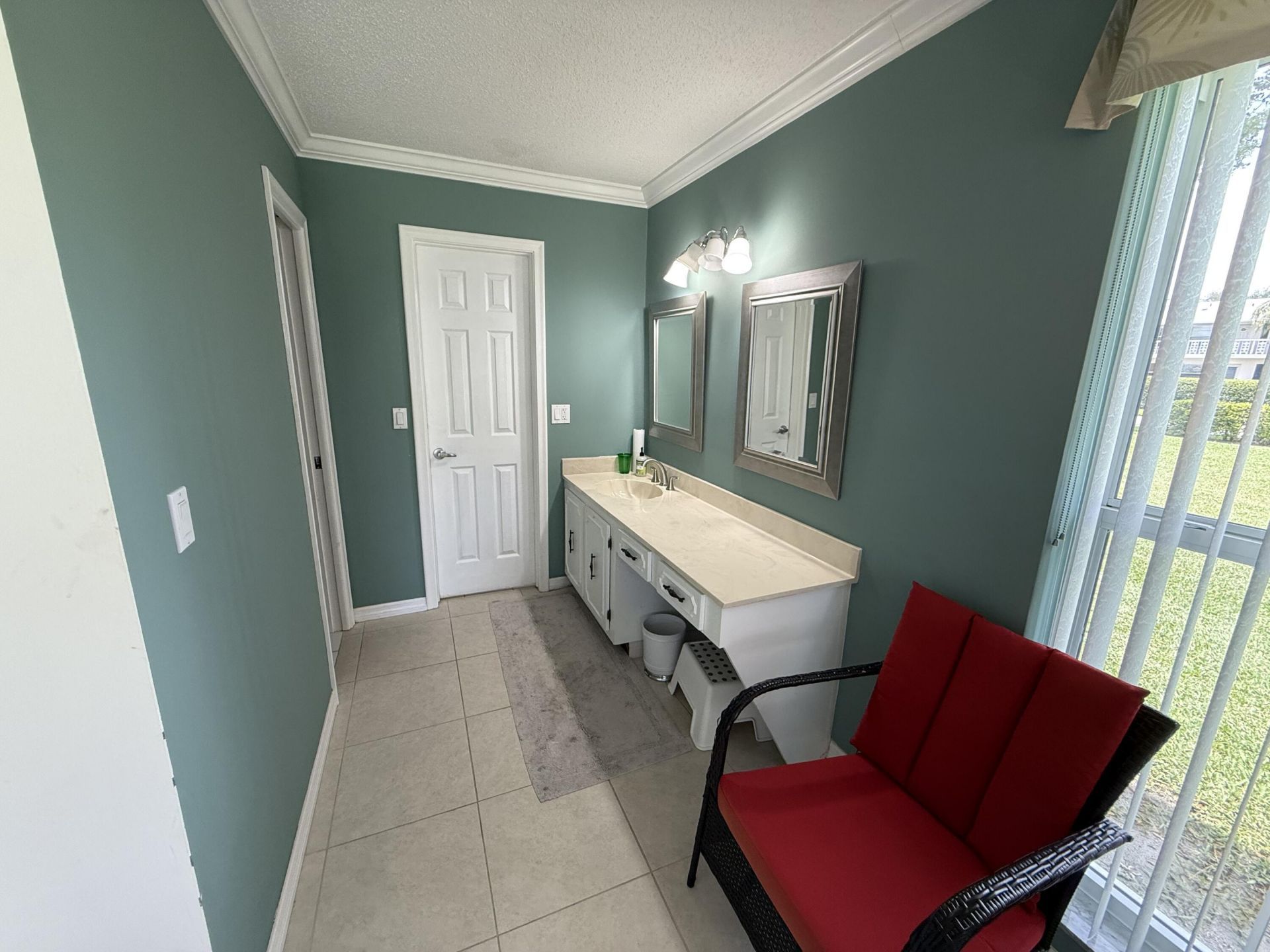 2521 Pansey Lane, Unit 7-a, Delray Beach, FL 33445 Photo
