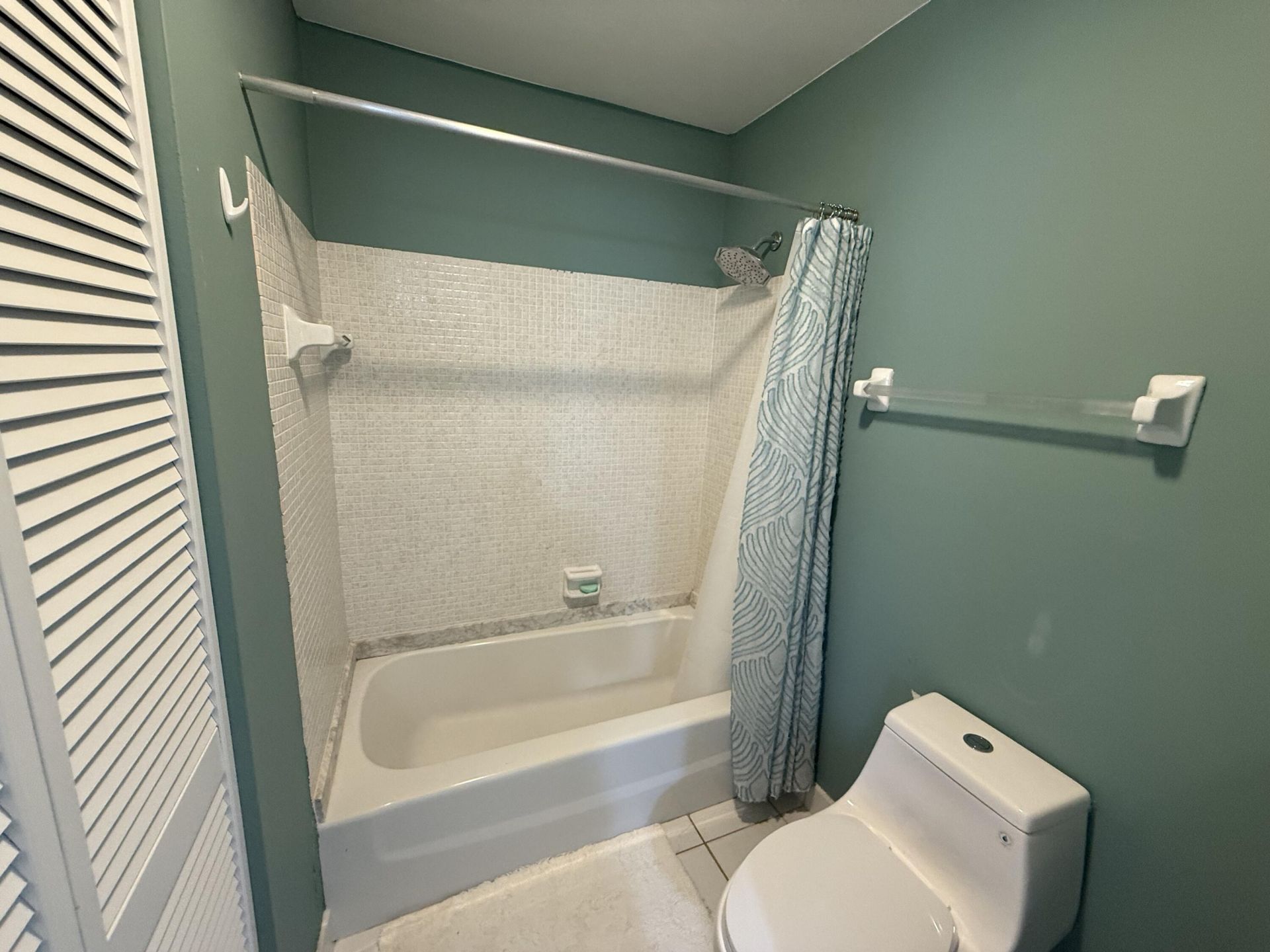 2521 Pansey Lane, Unit 7-a, Delray Beach, FL 33445 Photo