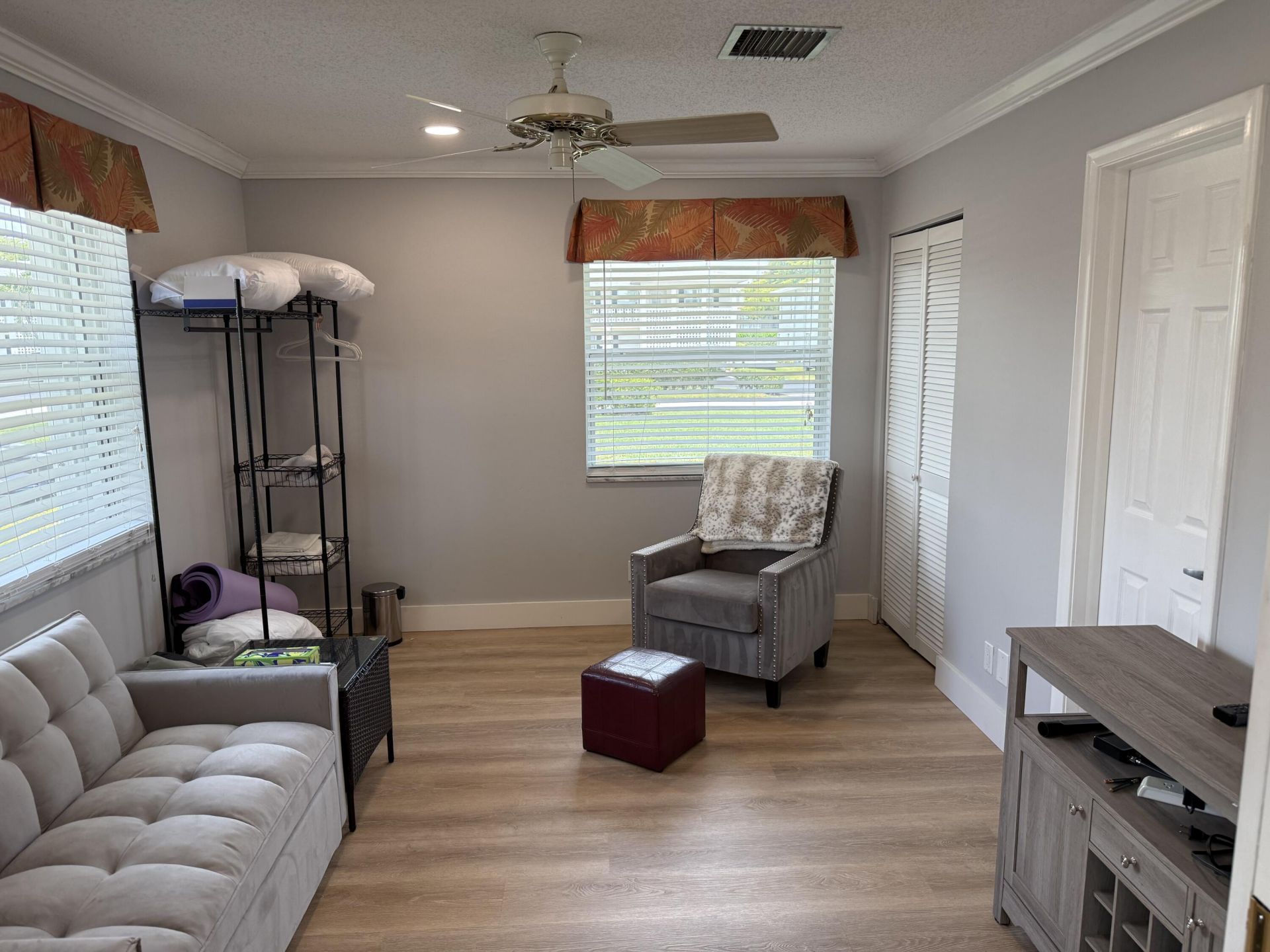 2521 Pansey Lane, Unit 7-a, Delray Beach, FL 33445 Photo