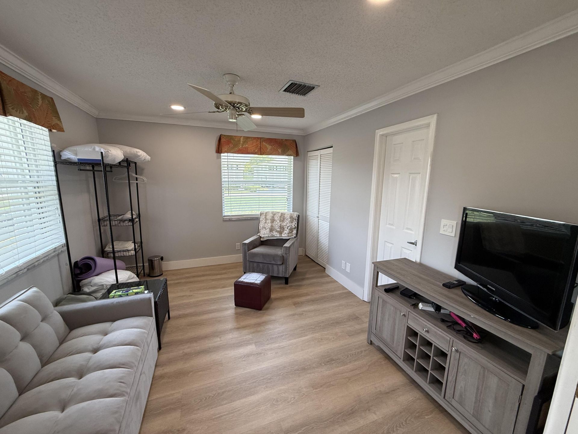 2521 Pansey Lane, Unit 7-a, Delray Beach, FL 33445 Photo