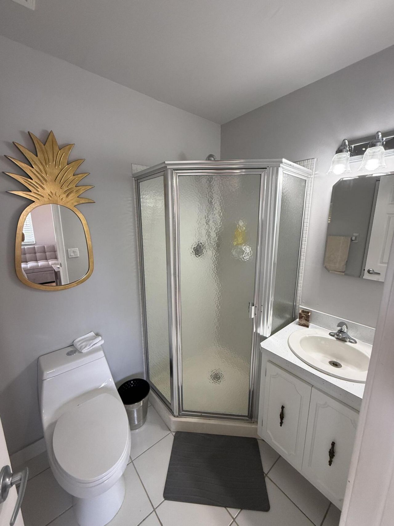 2521 Pansey Lane, Unit 7-a, Delray Beach, FL 33445 Photo