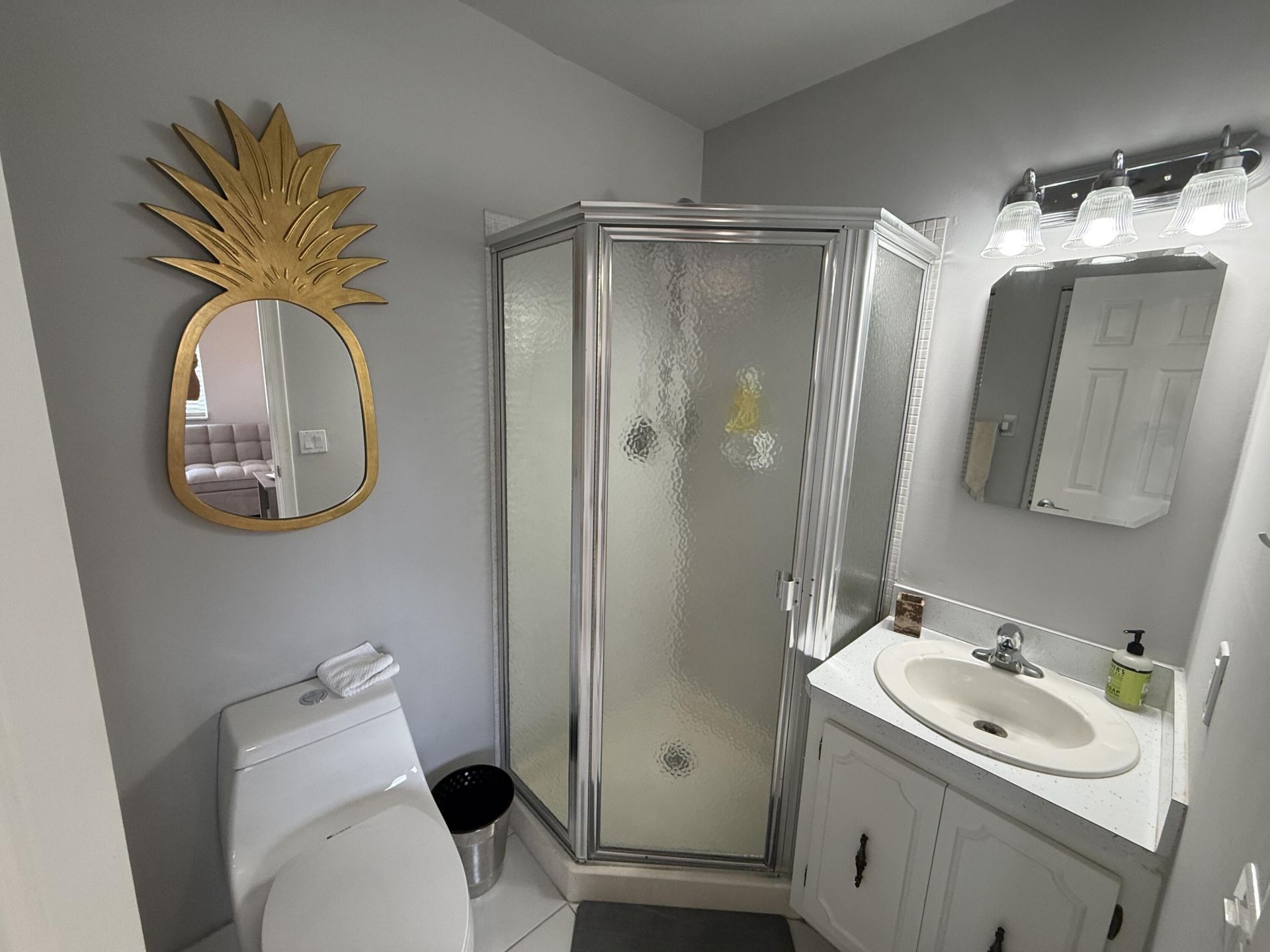 2521 Pansey Lane, Unit 7-a, Delray Beach, FL 33445 Photo