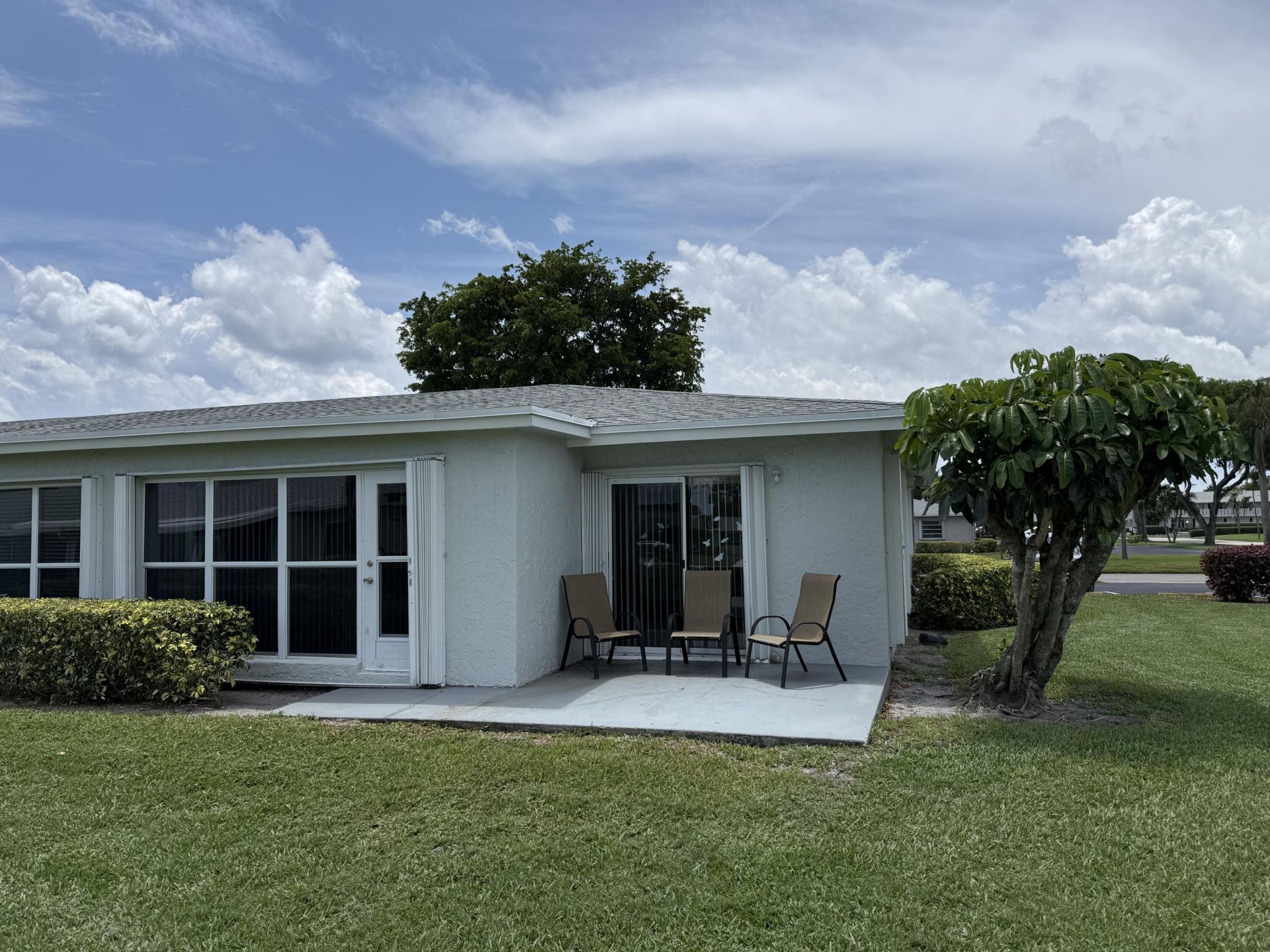 2521 Pansey Lane, Unit 7-a, Delray Beach, FL 33445 Photo