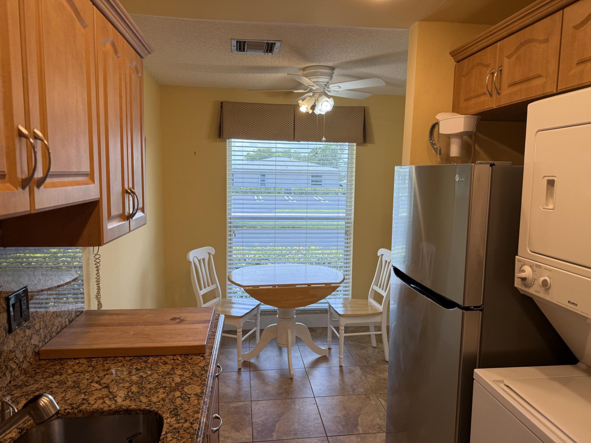 2521 Pansey Lane, Unit 7-a, Delray Beach, FL 33445 Photo