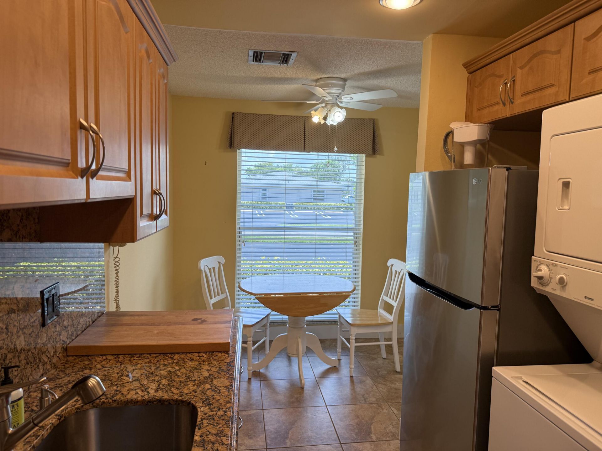 2521 Pansey Lane, Unit 7-a, Delray Beach, FL 33445 Photo