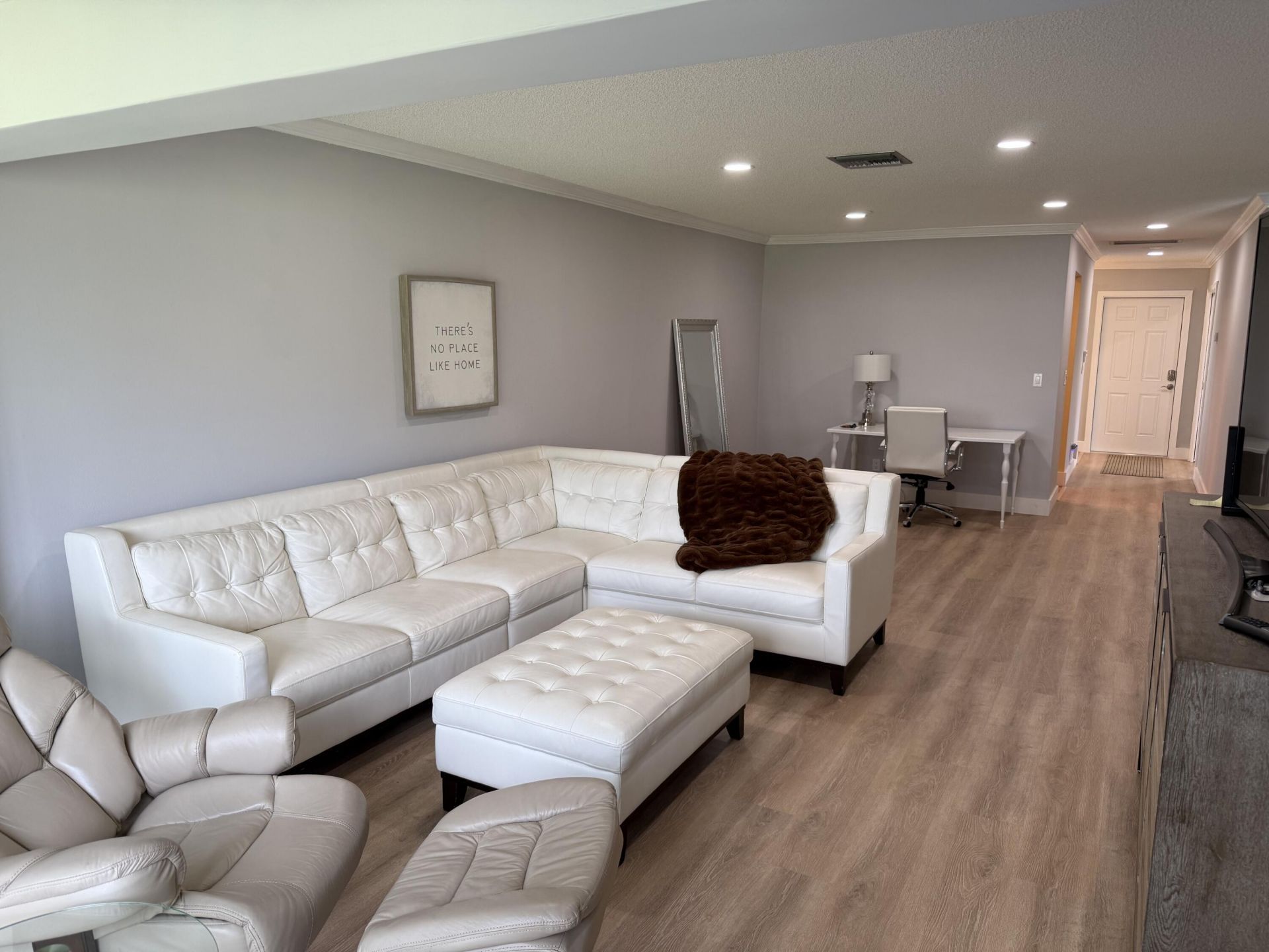 2521 Pansey Lane, Unit 7-a, Delray Beach, FL 33445 Photo