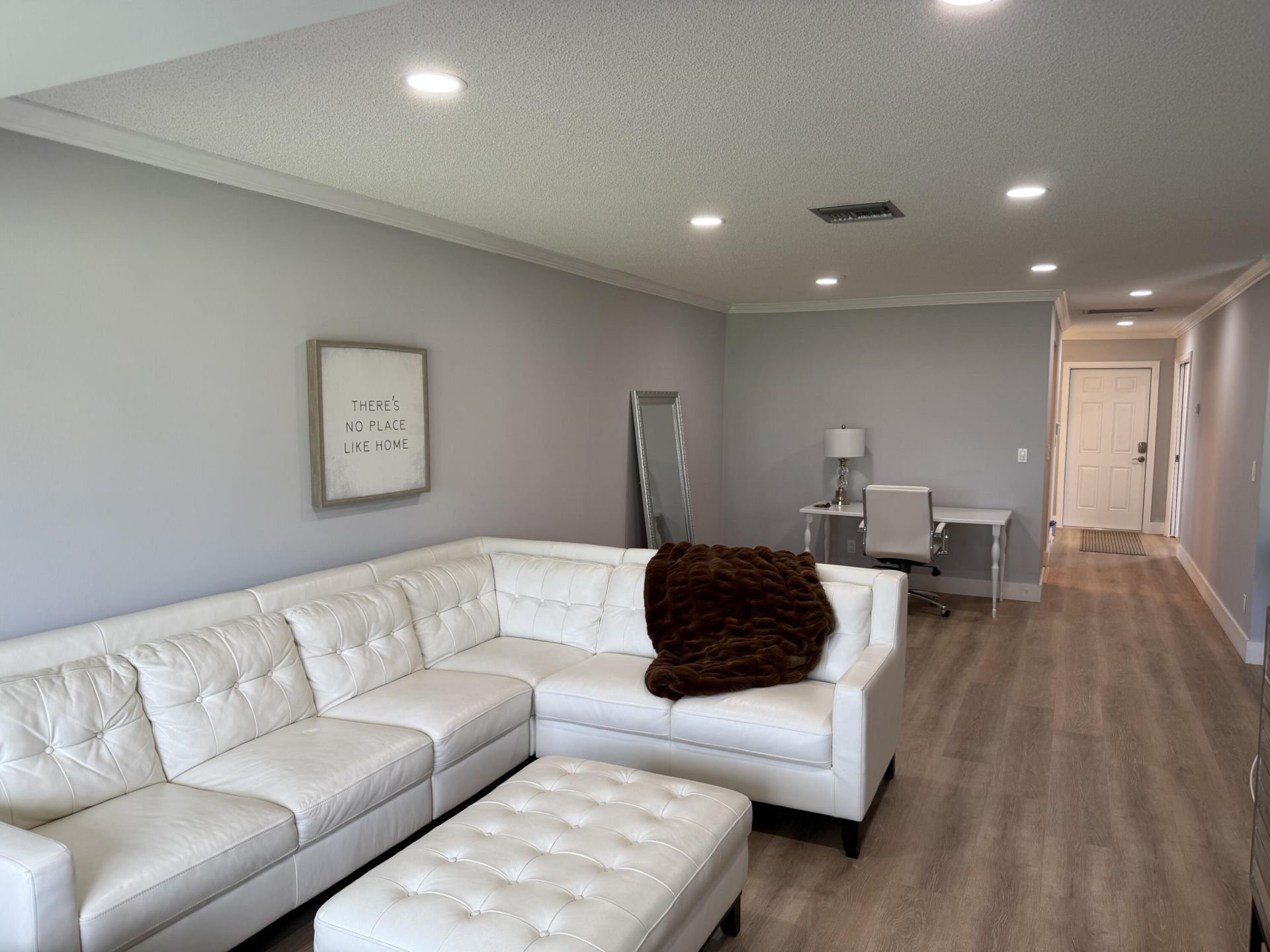 2521 Pansey Lane, Unit 7-a, Delray Beach, FL 33445 Photo