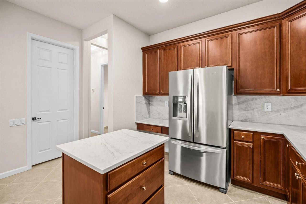 206 Magnolia Lakes Boulevard, Port Saint Lucie, FL 34986 Photo