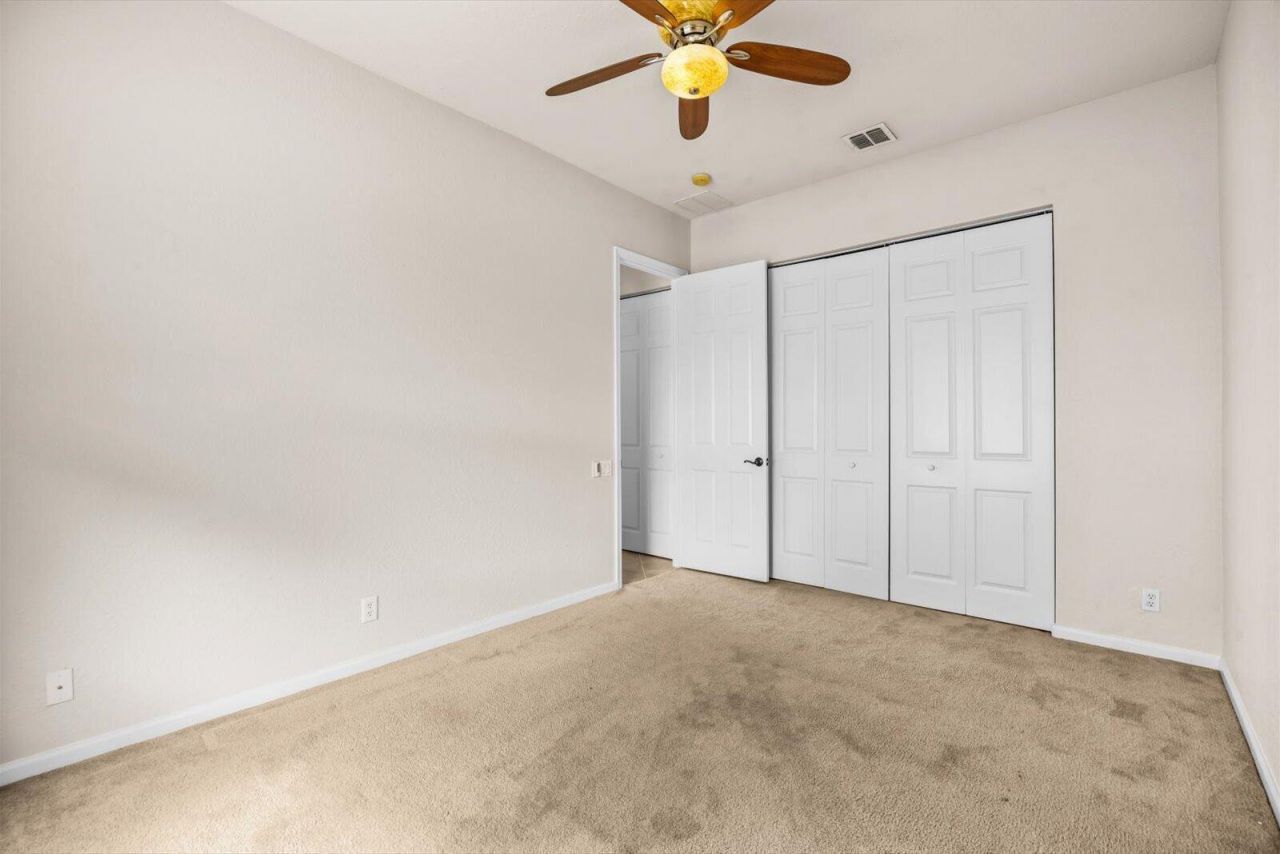 206 Magnolia Lakes Boulevard, Port Saint Lucie, FL 34986 Photo