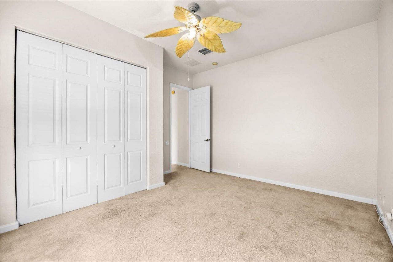 206 Magnolia Lakes Boulevard, Port Saint Lucie, FL 34986 Photo