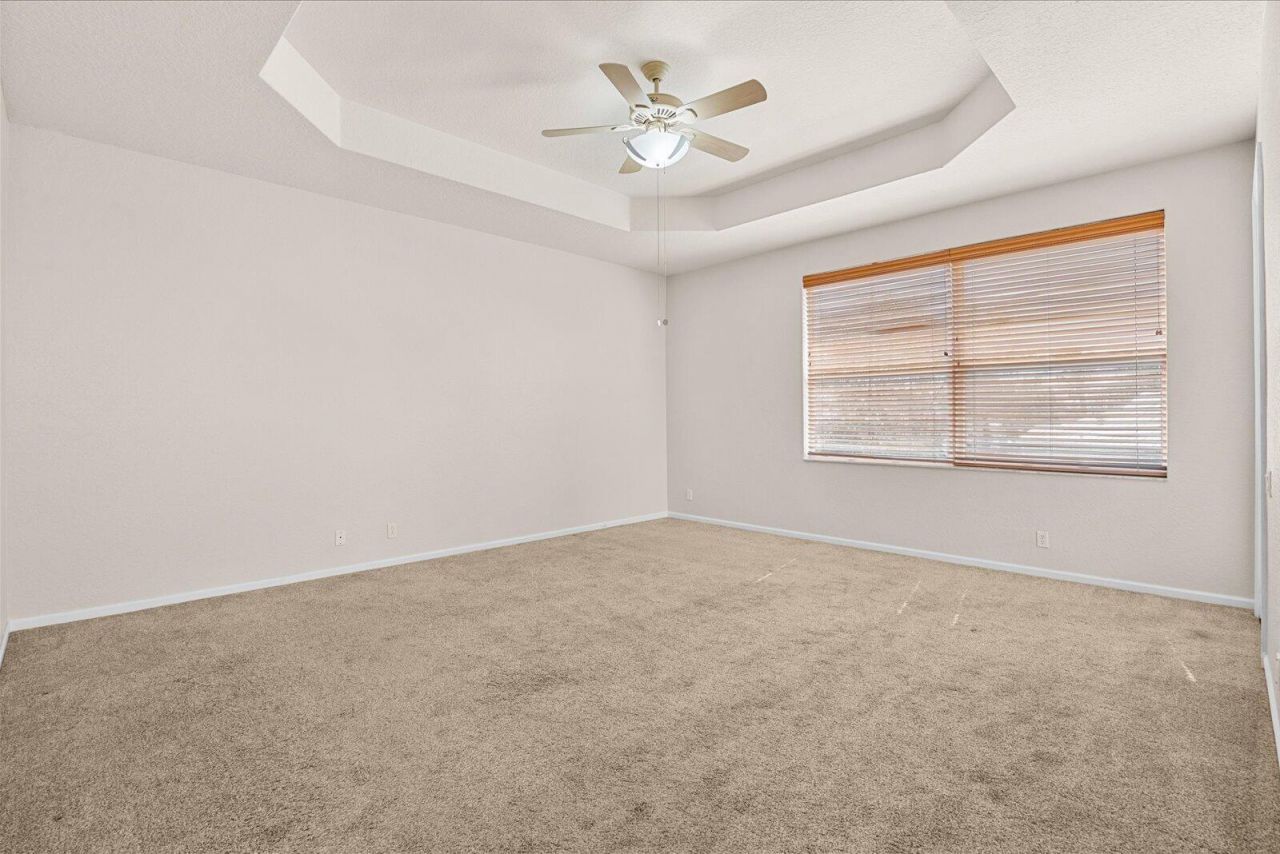 206 Magnolia Lakes Boulevard, Port Saint Lucie, FL 34986 Photo