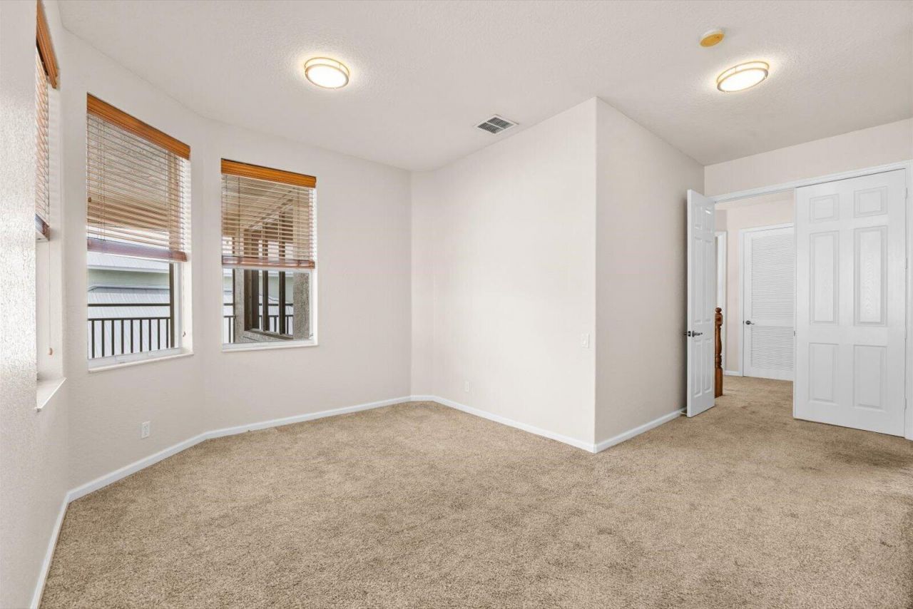 206 Magnolia Lakes Boulevard, Port Saint Lucie, FL 34986 Photo