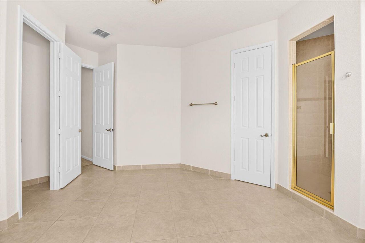 206 Magnolia Lakes Boulevard, Port Saint Lucie, FL 34986 Photo