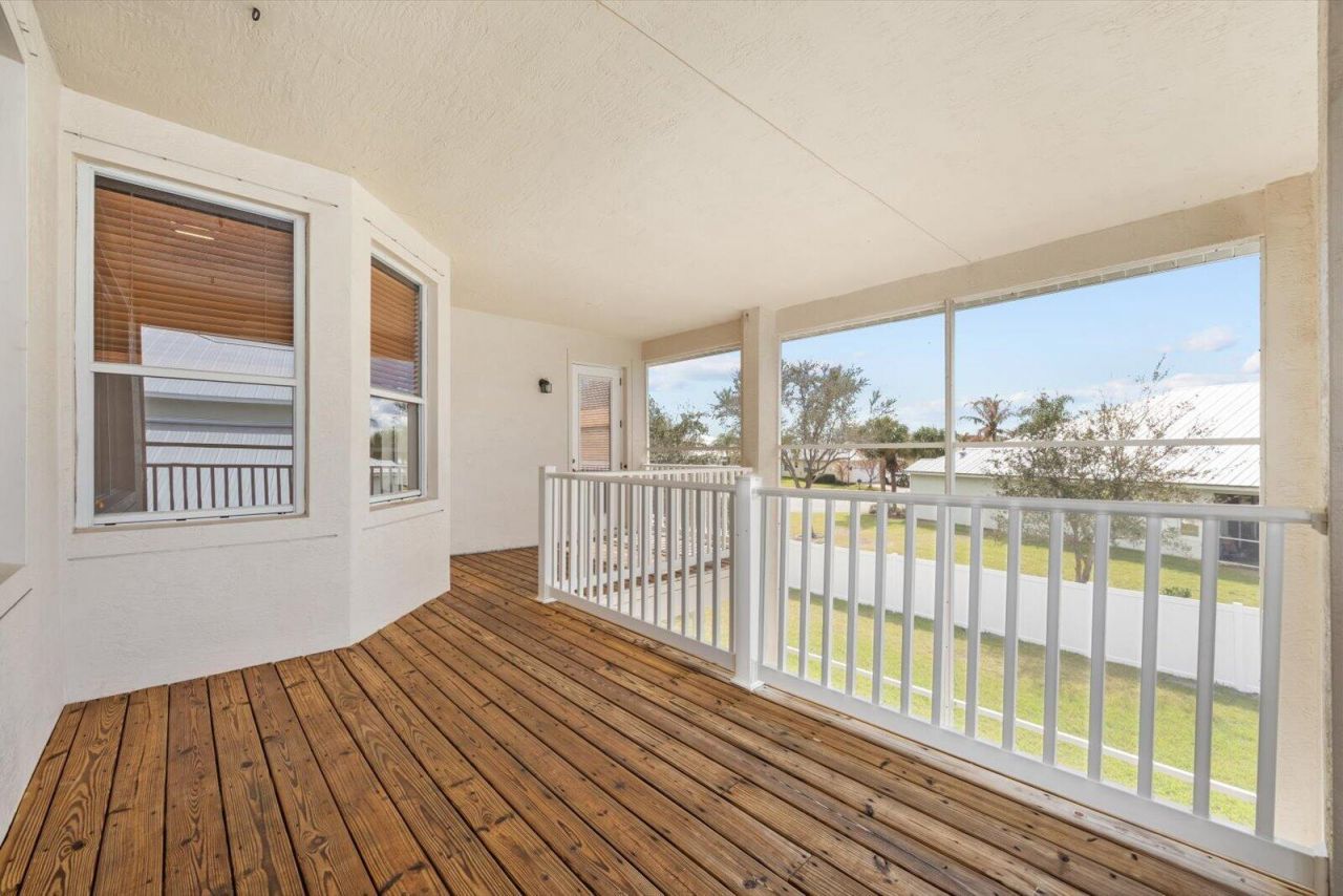206 Magnolia Lakes Boulevard, Port Saint Lucie, FL 34986 Photo
