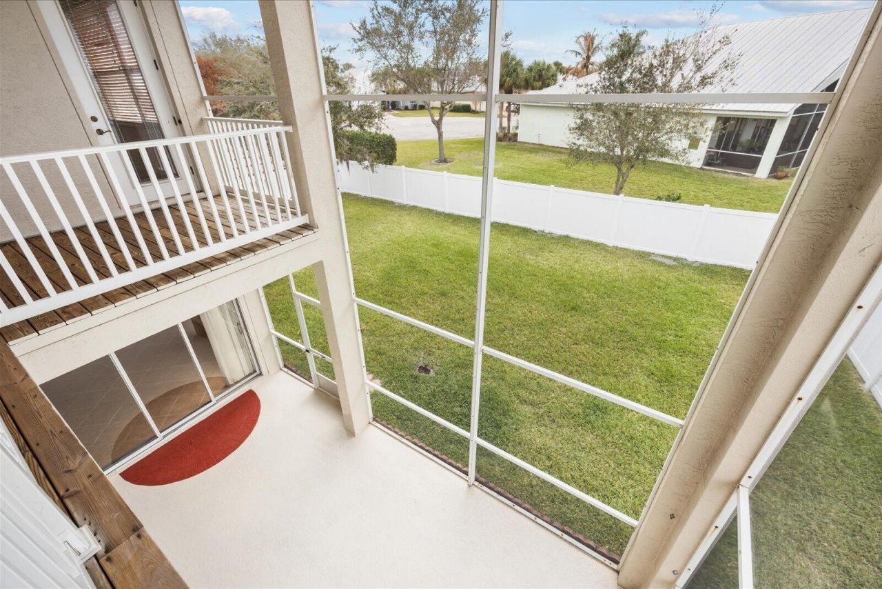 206 Magnolia Lakes Boulevard, Port Saint Lucie, FL 34986 Photo