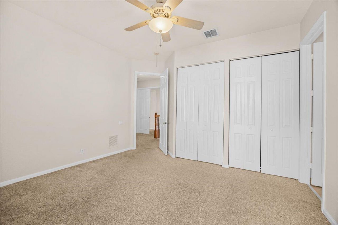 206 Magnolia Lakes Boulevard, Port Saint Lucie, FL 34986 Photo