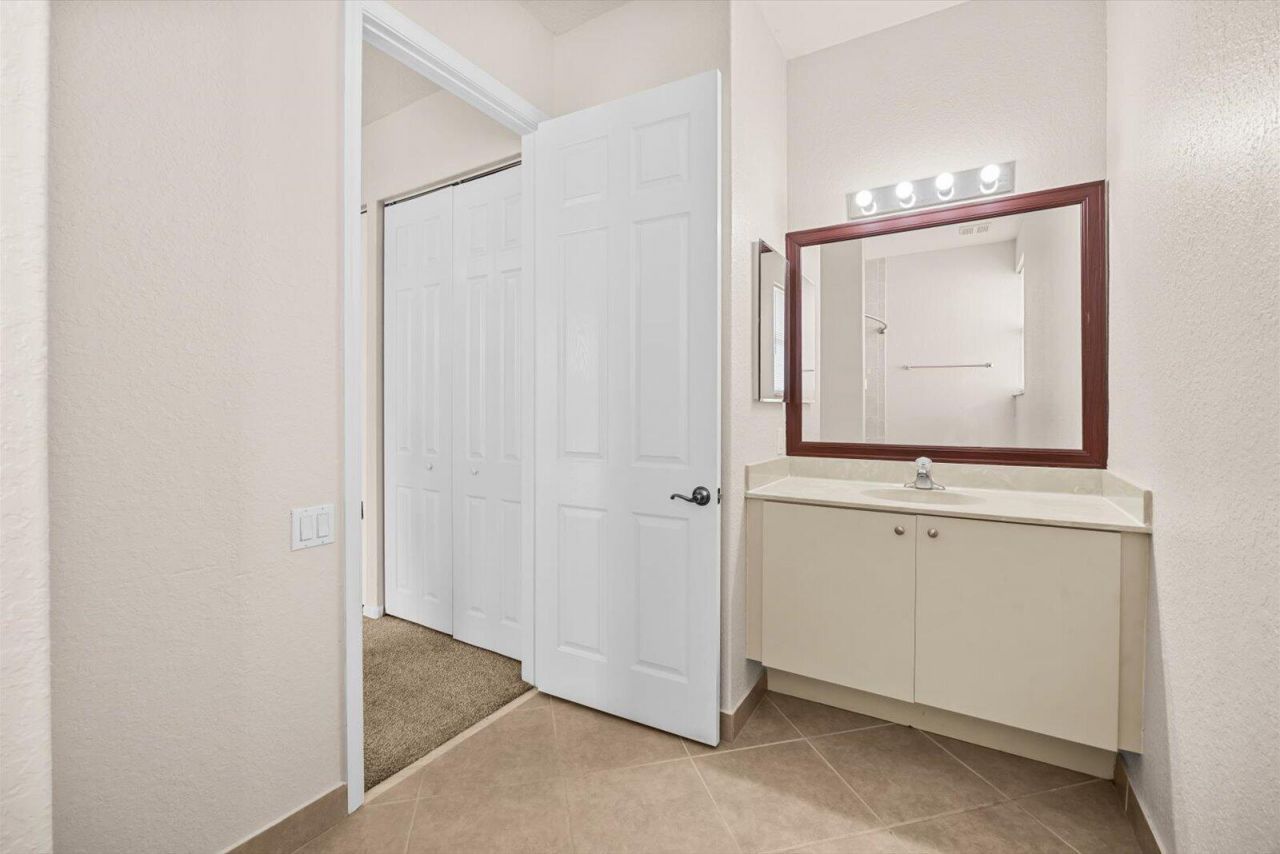 206 Magnolia Lakes Boulevard, Port Saint Lucie, FL 34986 Photo