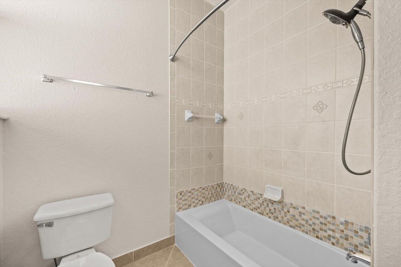 206 Magnolia Lakes Boulevard, Port Saint Lucie, FL 34986 Photo