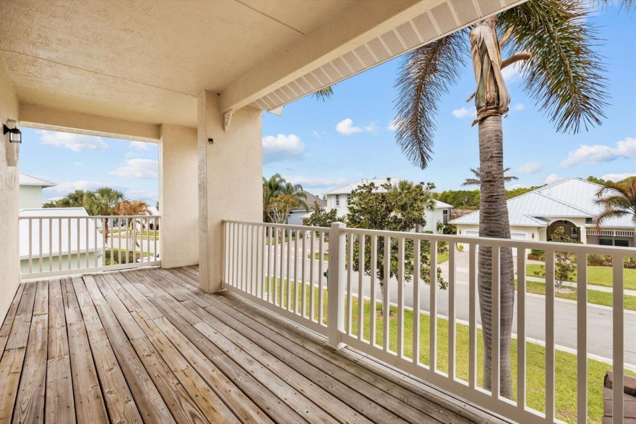 206 Magnolia Lakes Boulevard, Port Saint Lucie, FL 34986 Photo