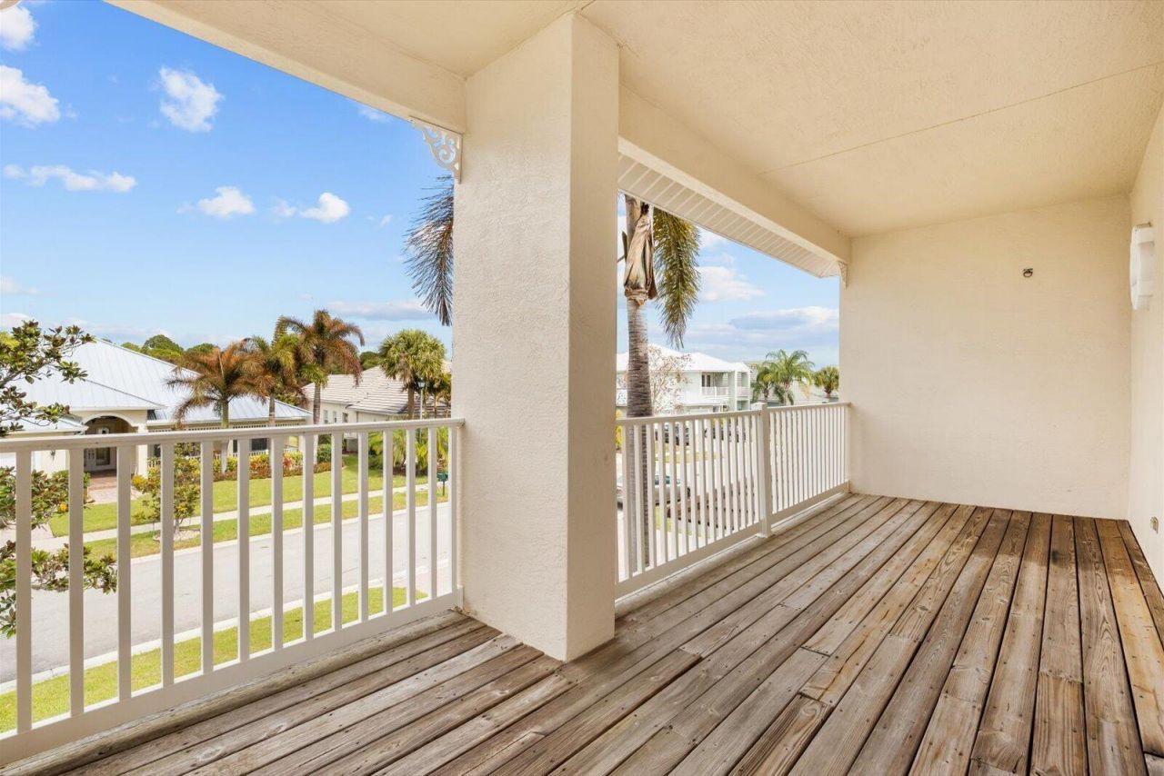 206 Magnolia Lakes Boulevard, Port Saint Lucie, FL 34986 Photo