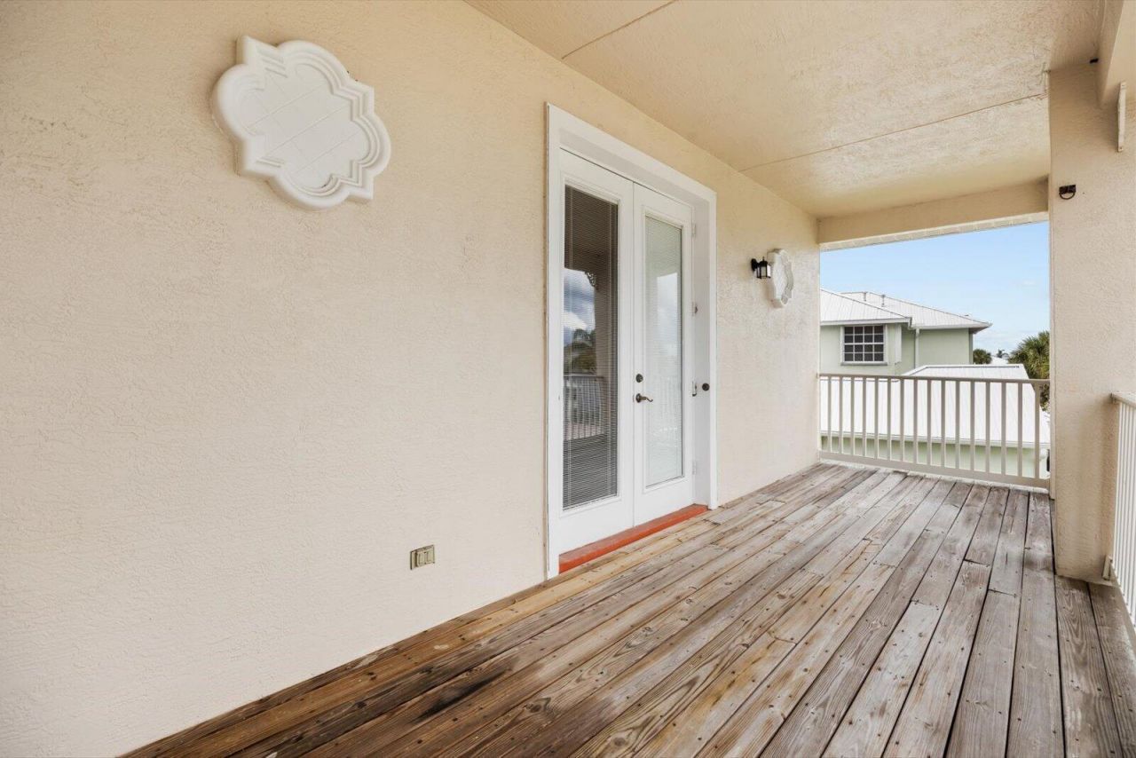 206 Magnolia Lakes Boulevard, Port Saint Lucie, FL 34986 Photo