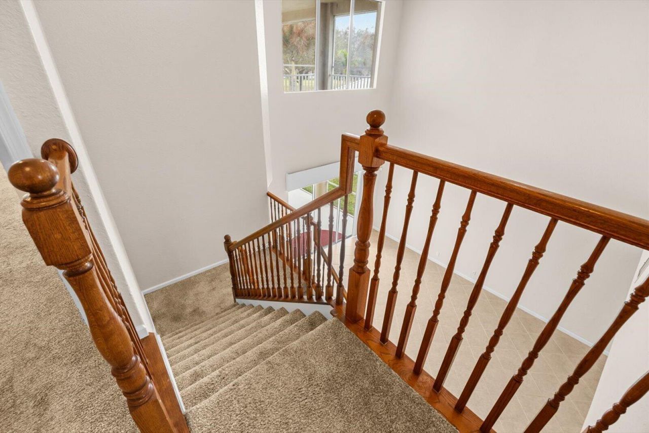 206 Magnolia Lakes Boulevard, Port Saint Lucie, FL 34986 Photo